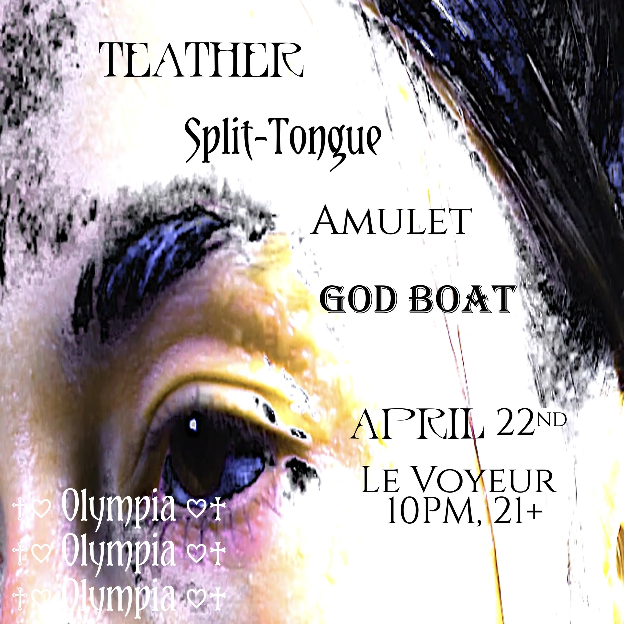 olympia flyer 422_Original.jpg