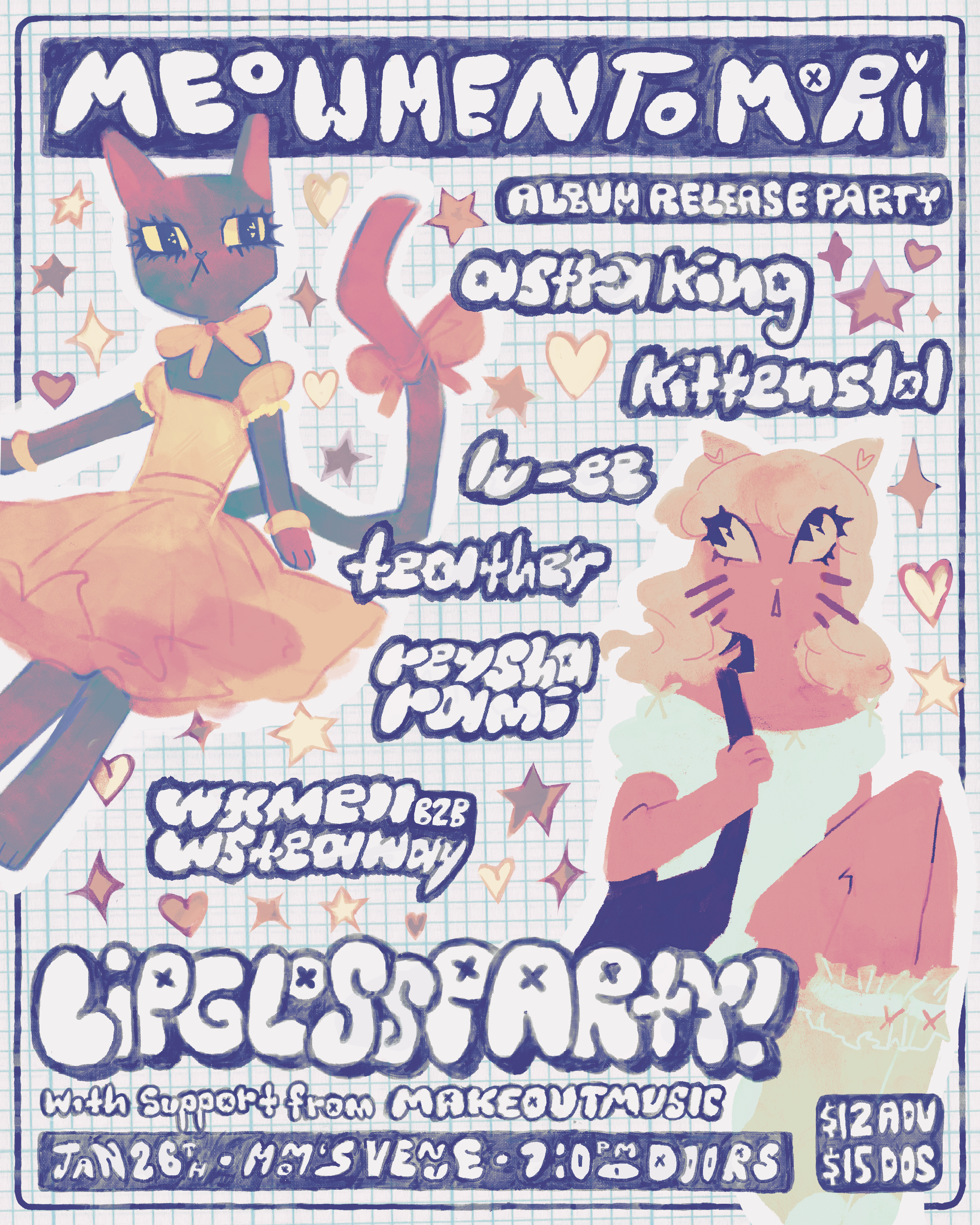 Flyer (Main)_Original.PNG