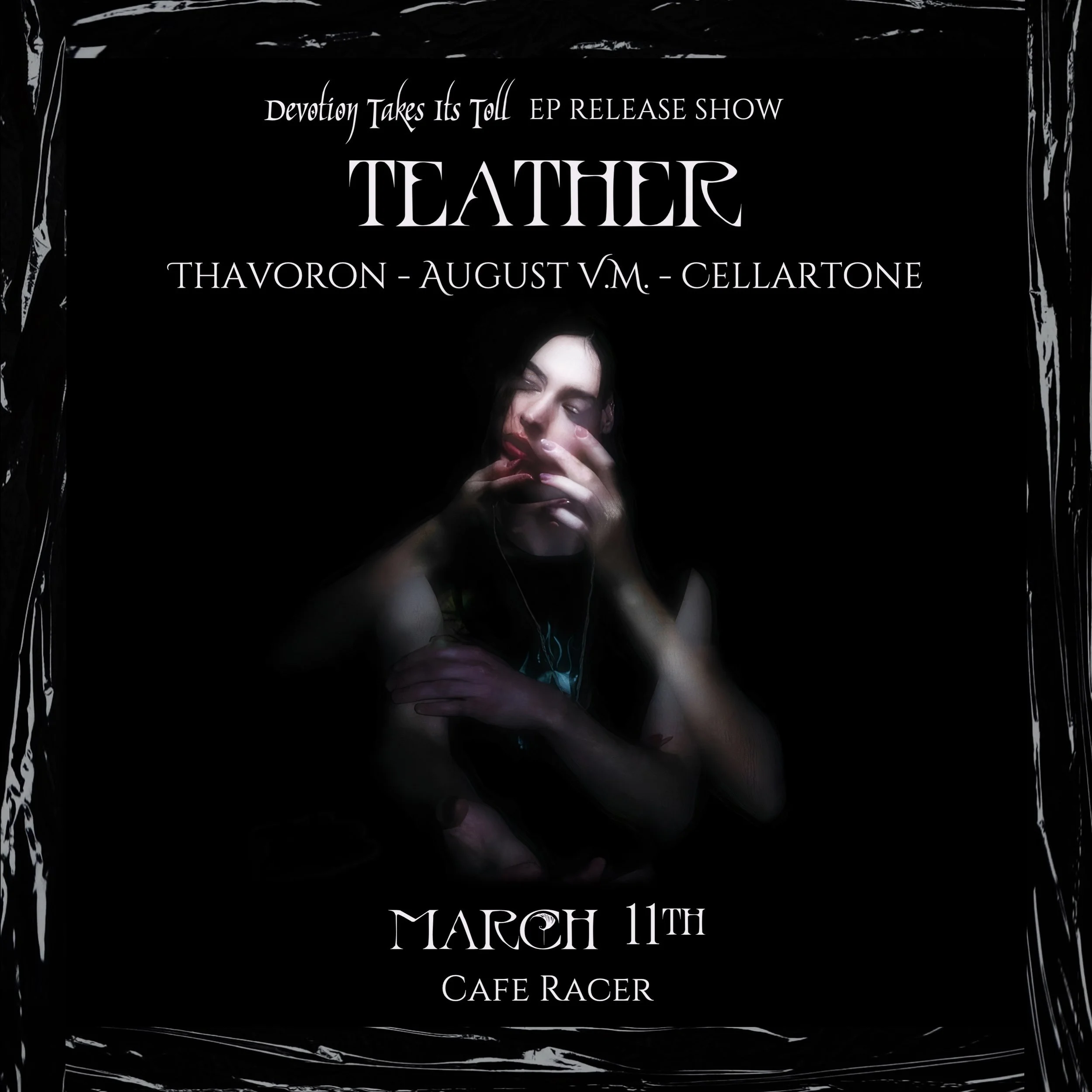 revised cafe racer flyer_Original.jpg