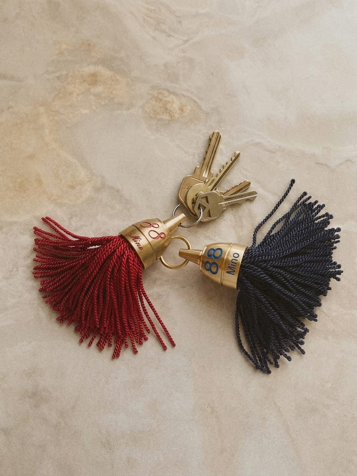 Unlocking a new era of play &mdash; Mino essentials coming soon to Mino.la