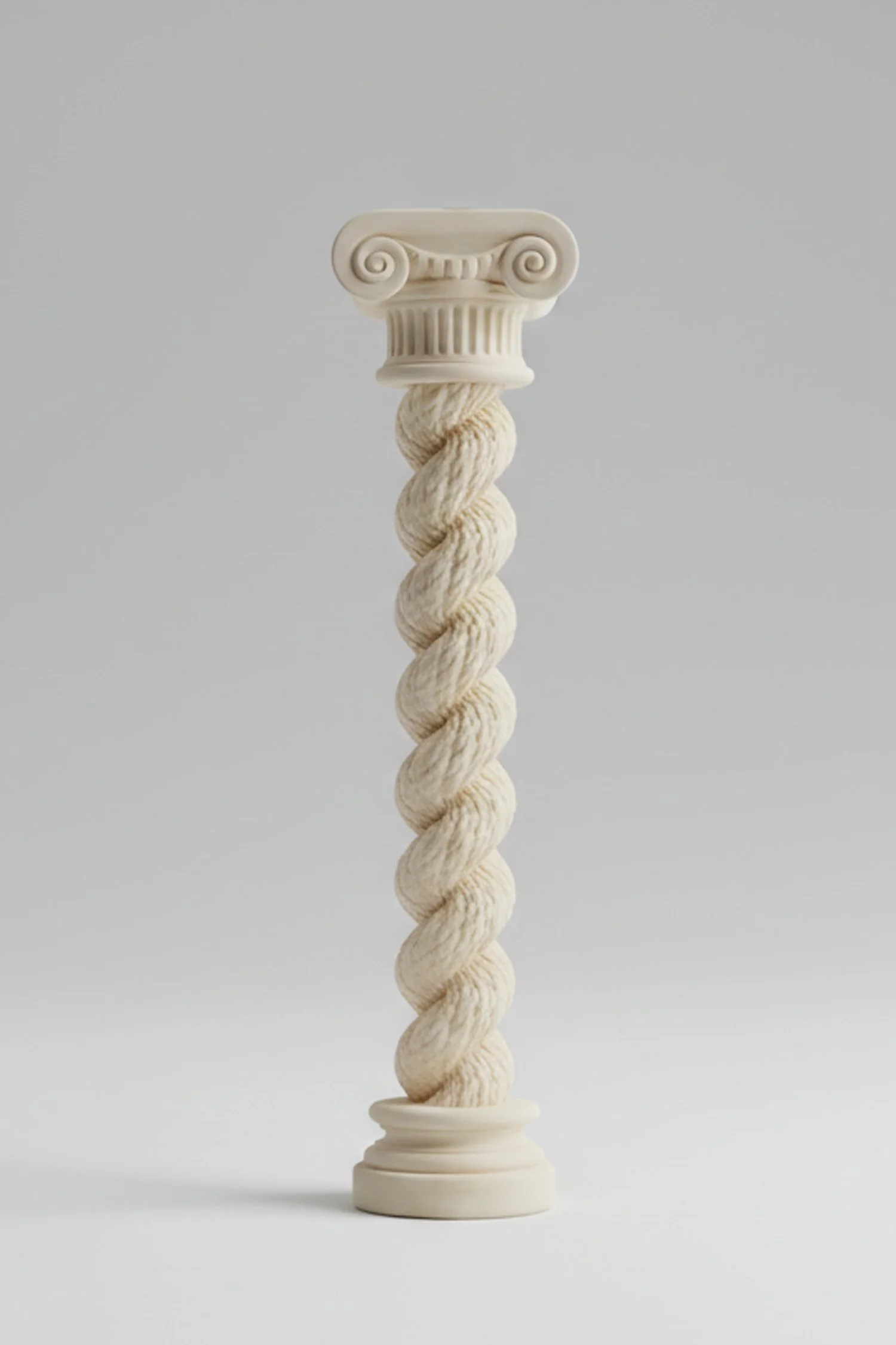 Mino+Solomonic Rope Toy.jpg