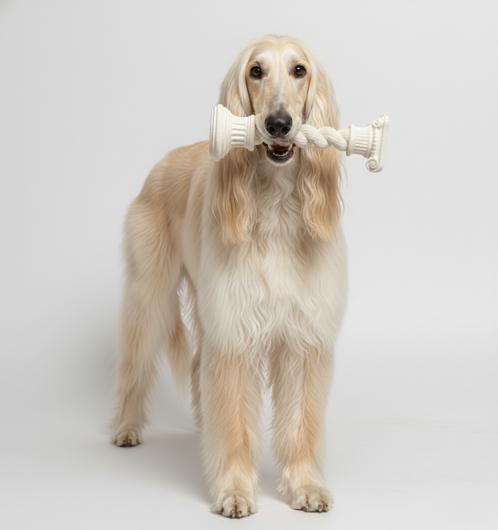 Mino+Solomonic Rope Toy_Dog.png