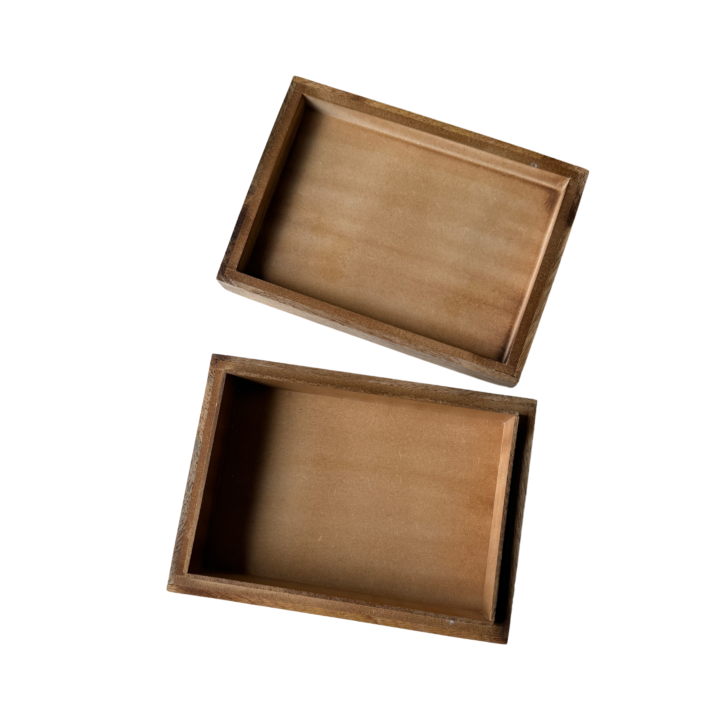 THE MEMORY GUARDIANS KEEPSAKE MEMORY BOX SHELL INLAY SMALL 1.png