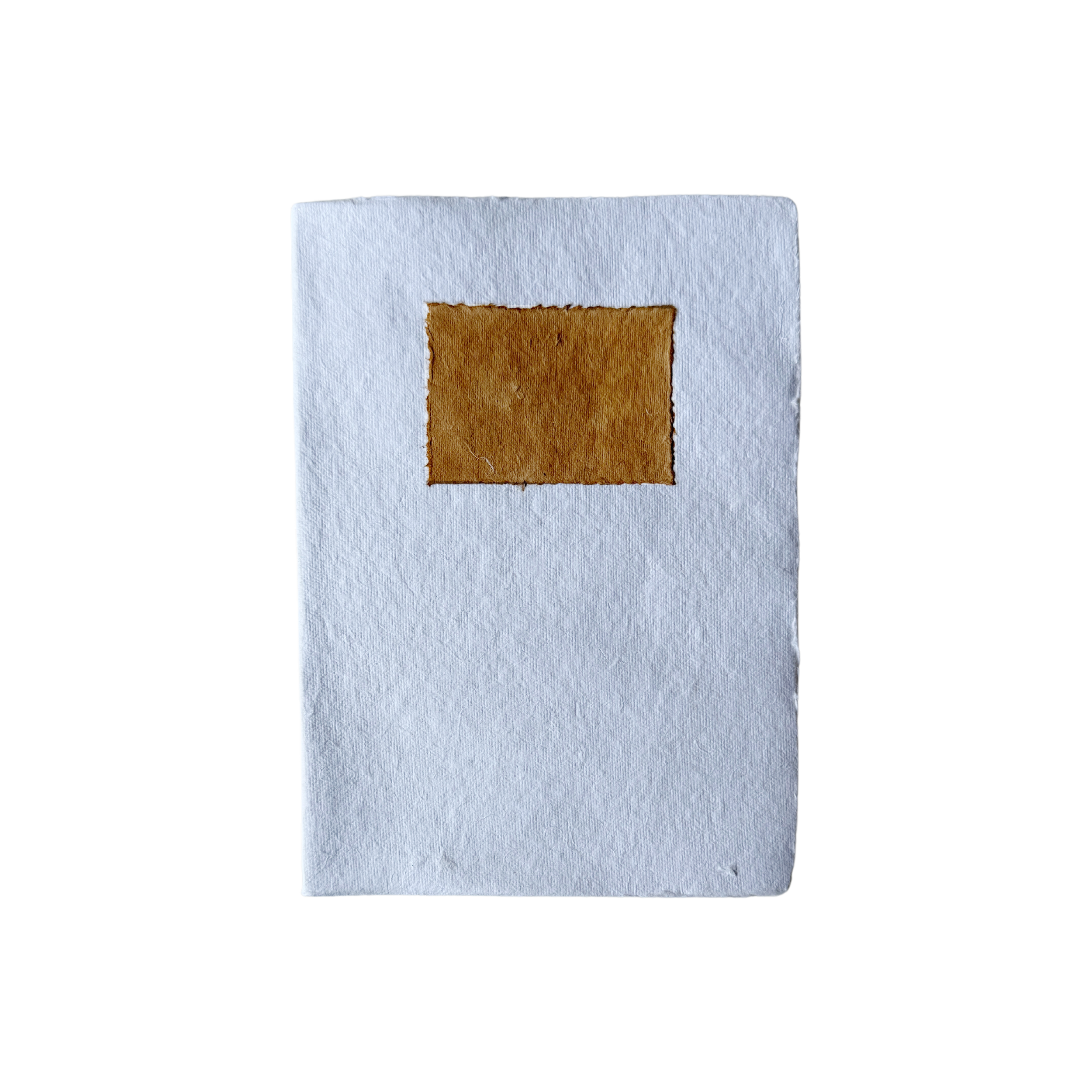THE MEMORY GUARDIANS LAMALI COTTON PAPER JOURNAL HANDMADE COTTON PAPER CODEX WHITE 6.png