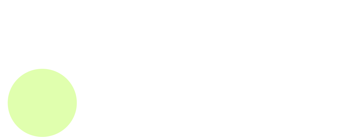 Potentiel Pluriel
