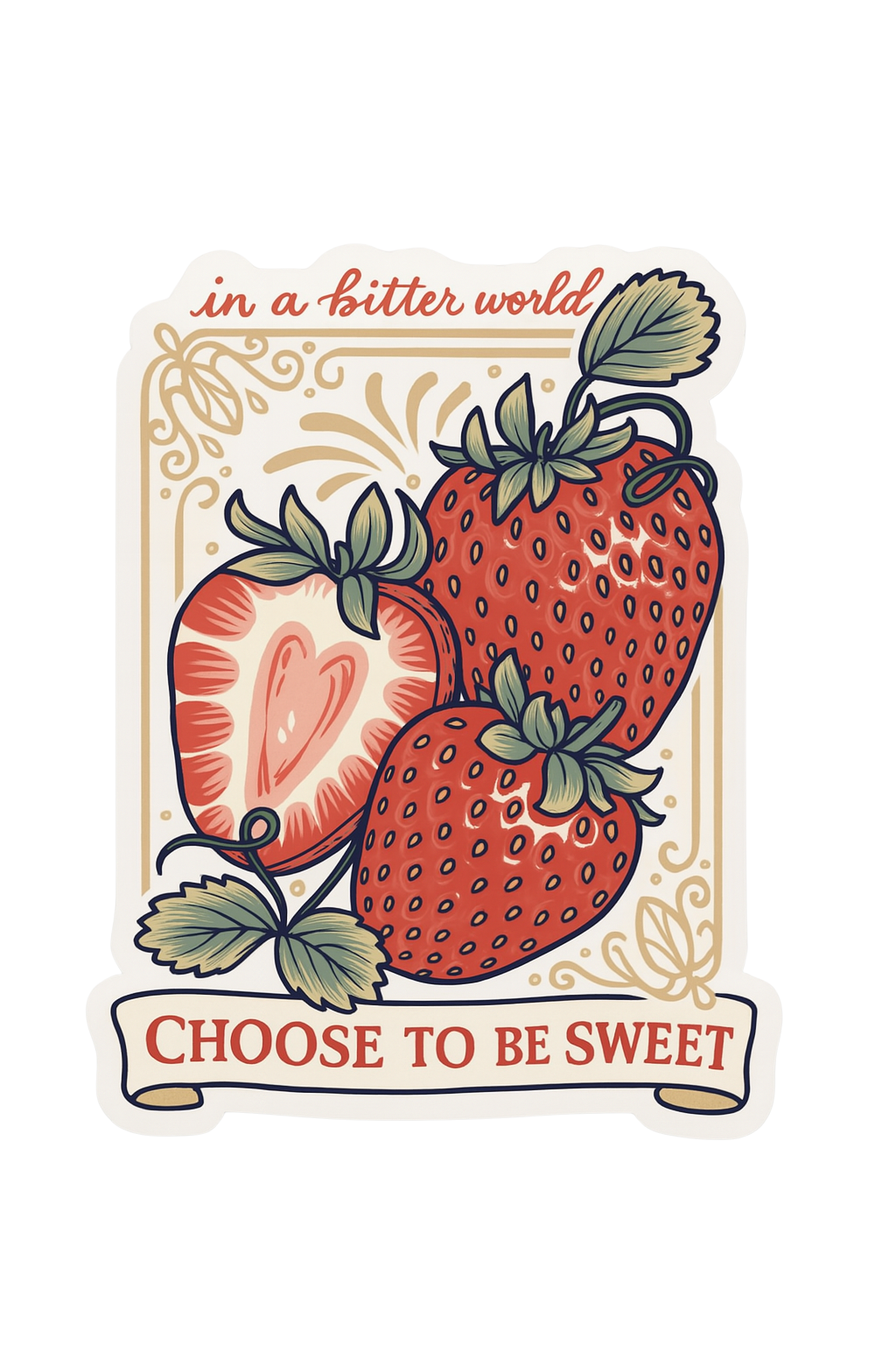 C0C4B345-857C-4AFB-A9CC-99AB8FB47051.png