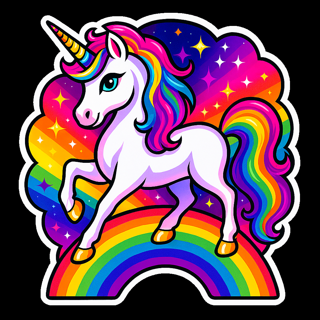94DD669A-F048-4B5D-A2CB-FB03145ECCD6.png
