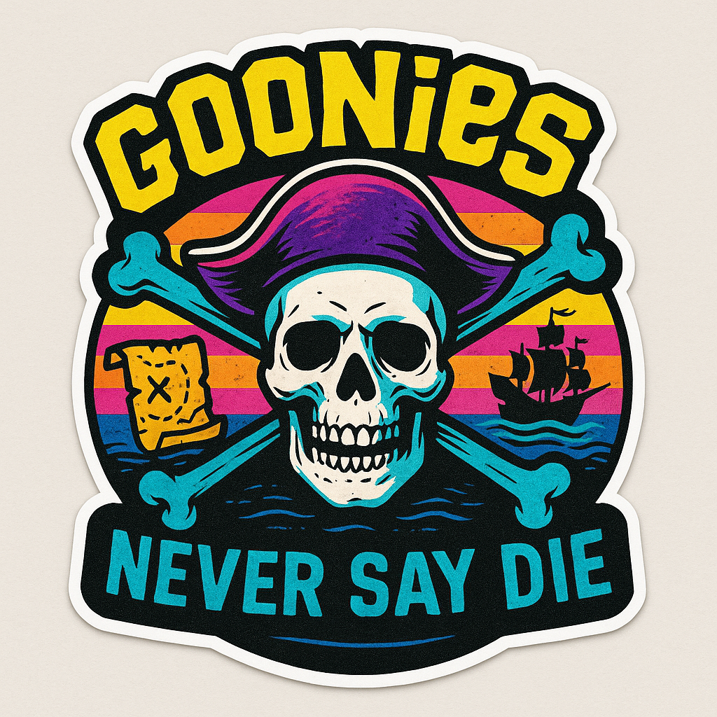 355E3071-326D-43E6-AD8F-86712346E4D7.png