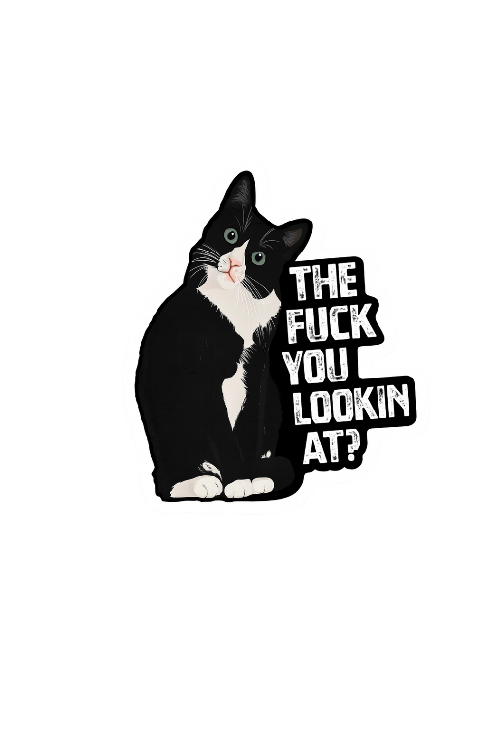 0E7E2BC9-4C89-4EEB-9018-92F476F66D3D.png
