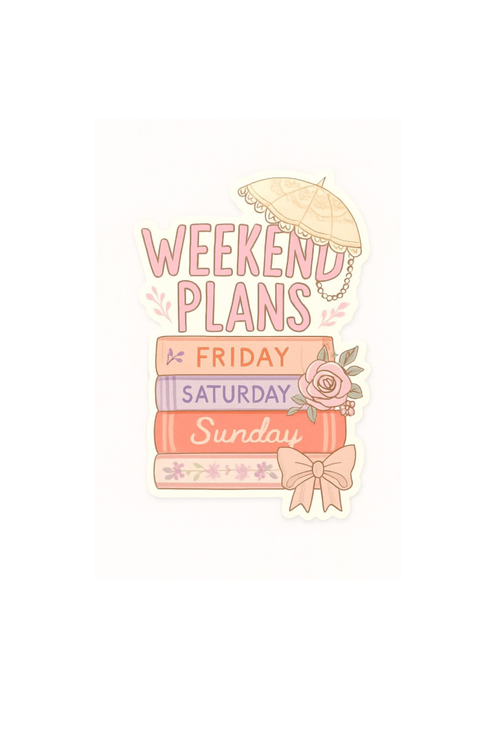 4234A203-4186-4067-BE40-058B3E096EB4.png