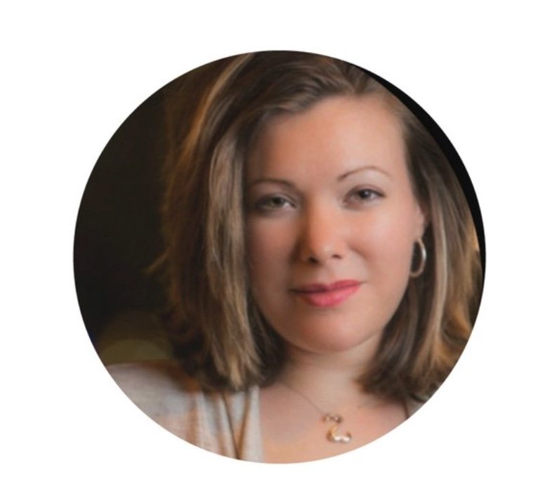 Screen Shot 2024-07-25 at 4.47.53 PM.jpg