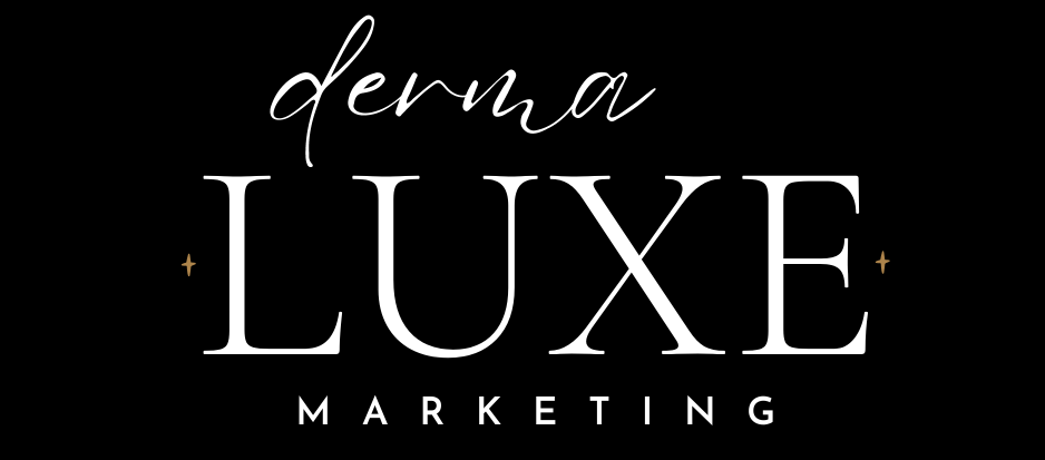 Derma Luxe Marketing