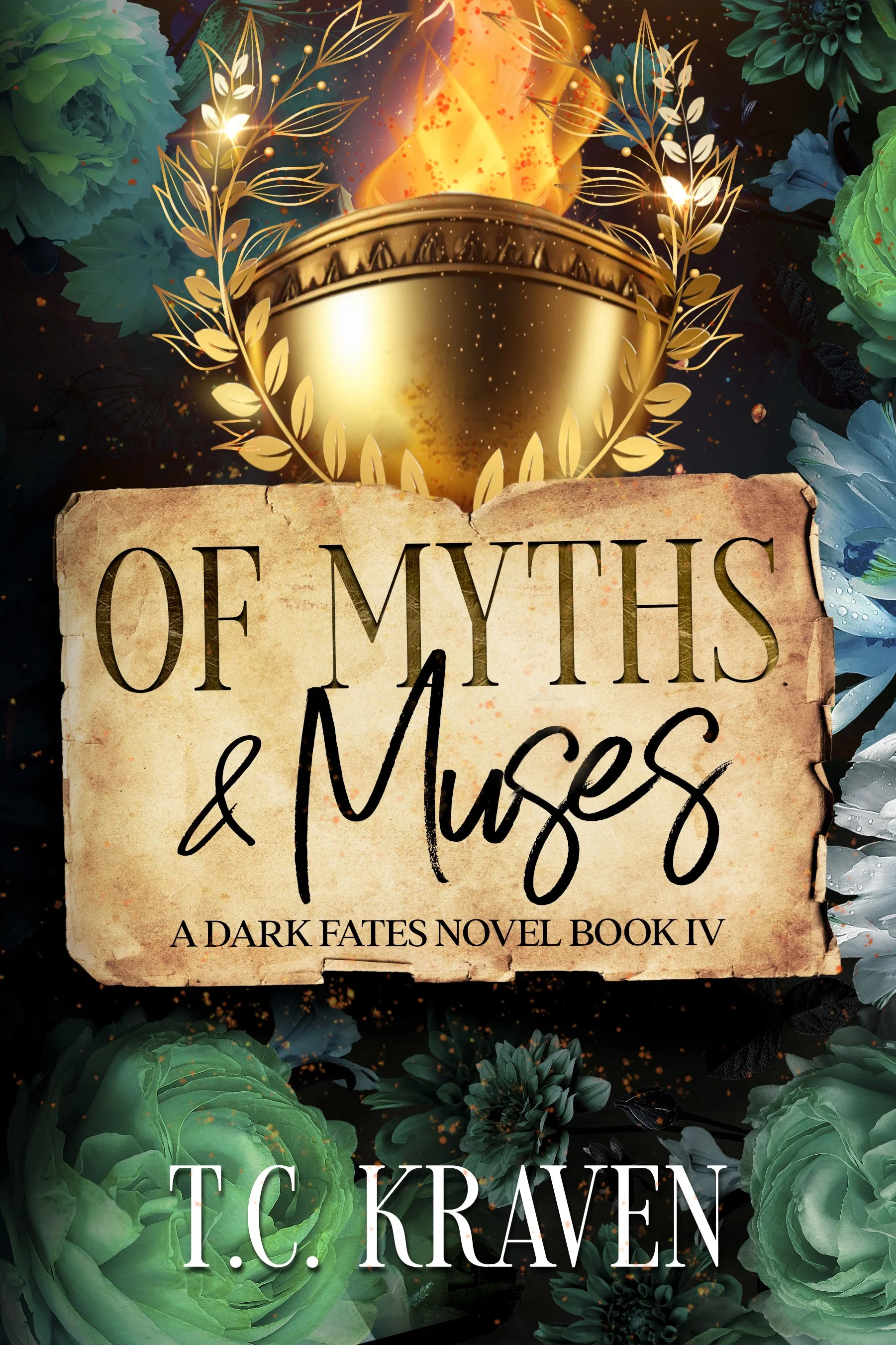 myths and muses ebook .jpg