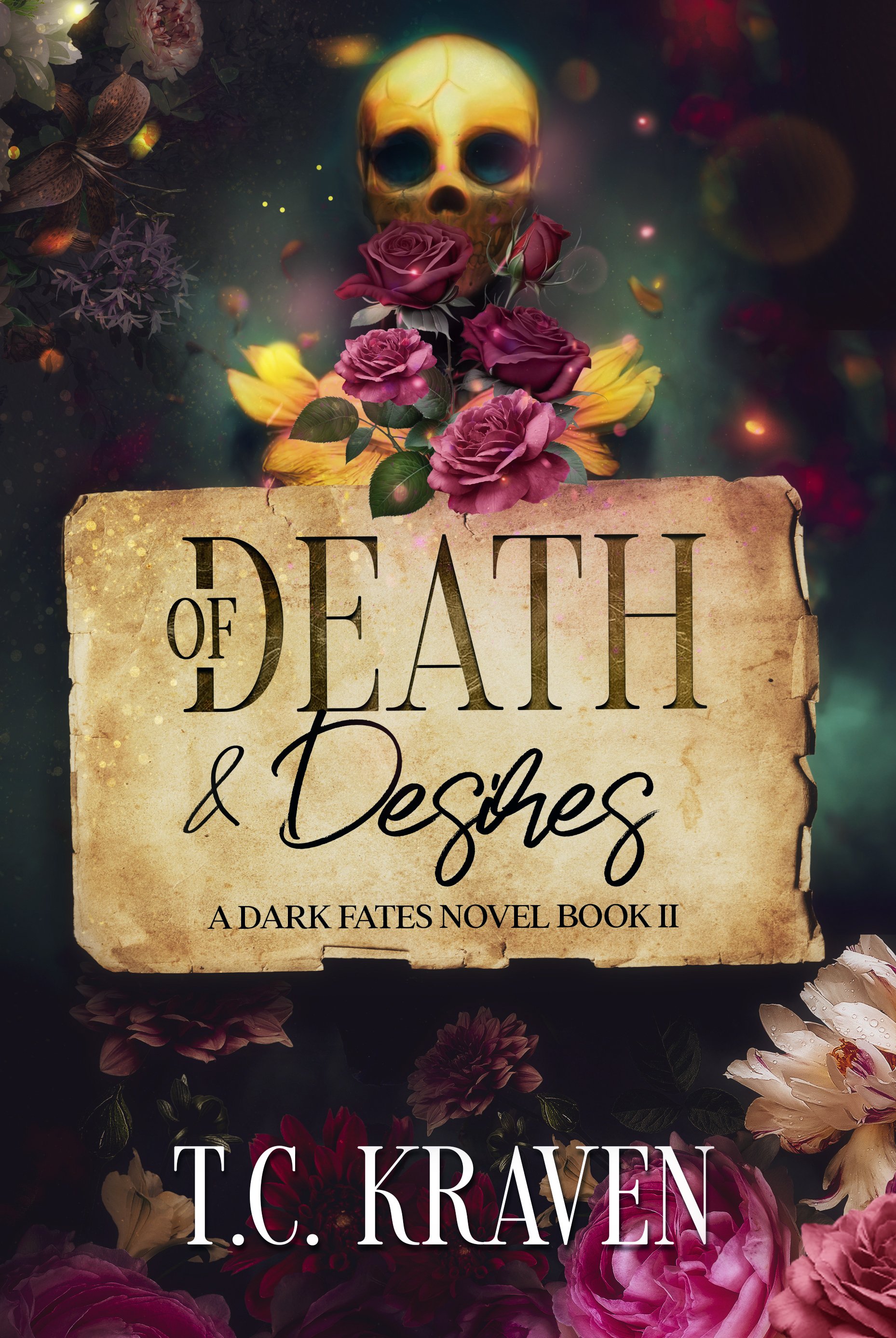 of death and desires ebook.jpg