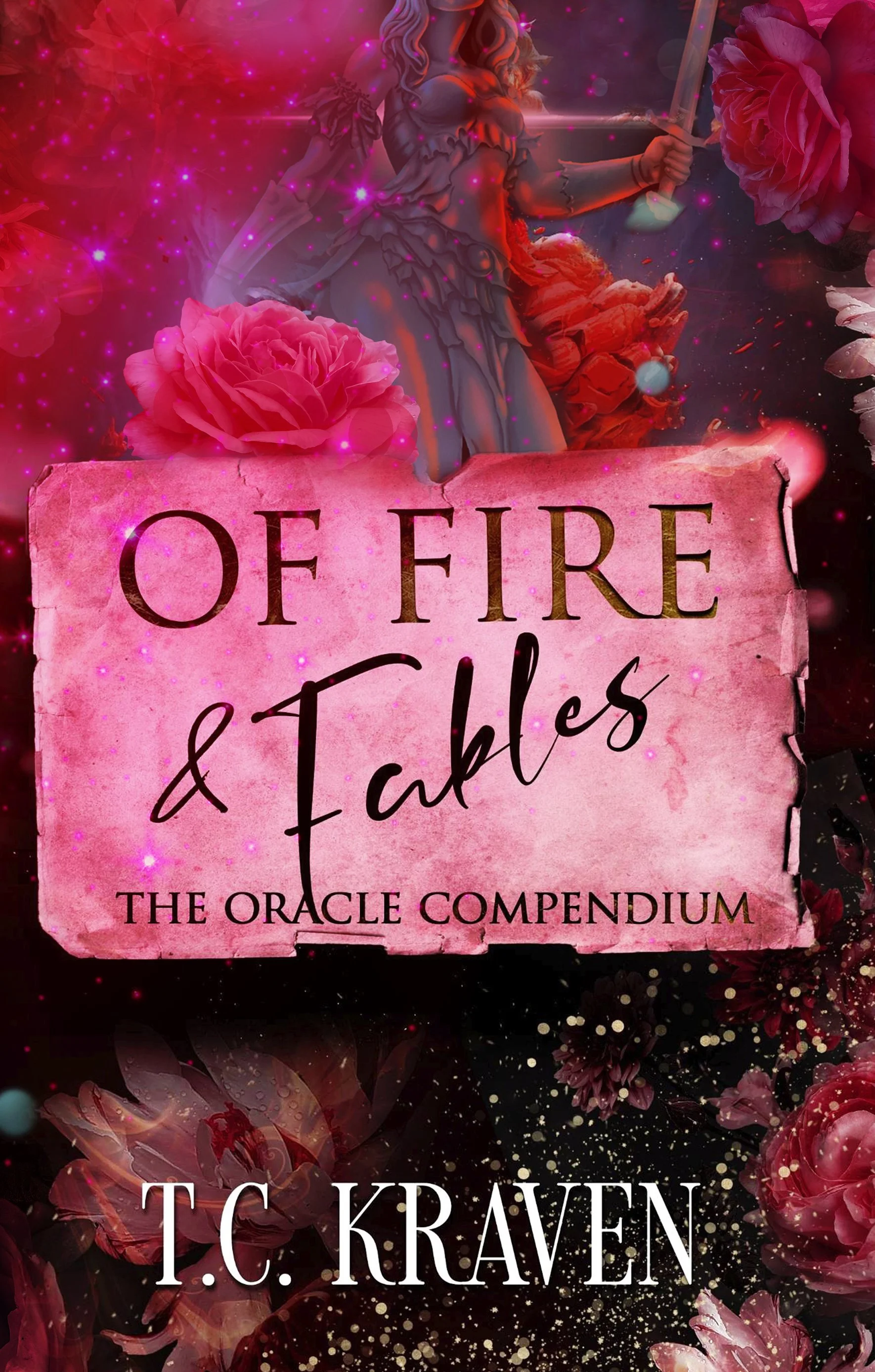 of fire and fables  .jpg