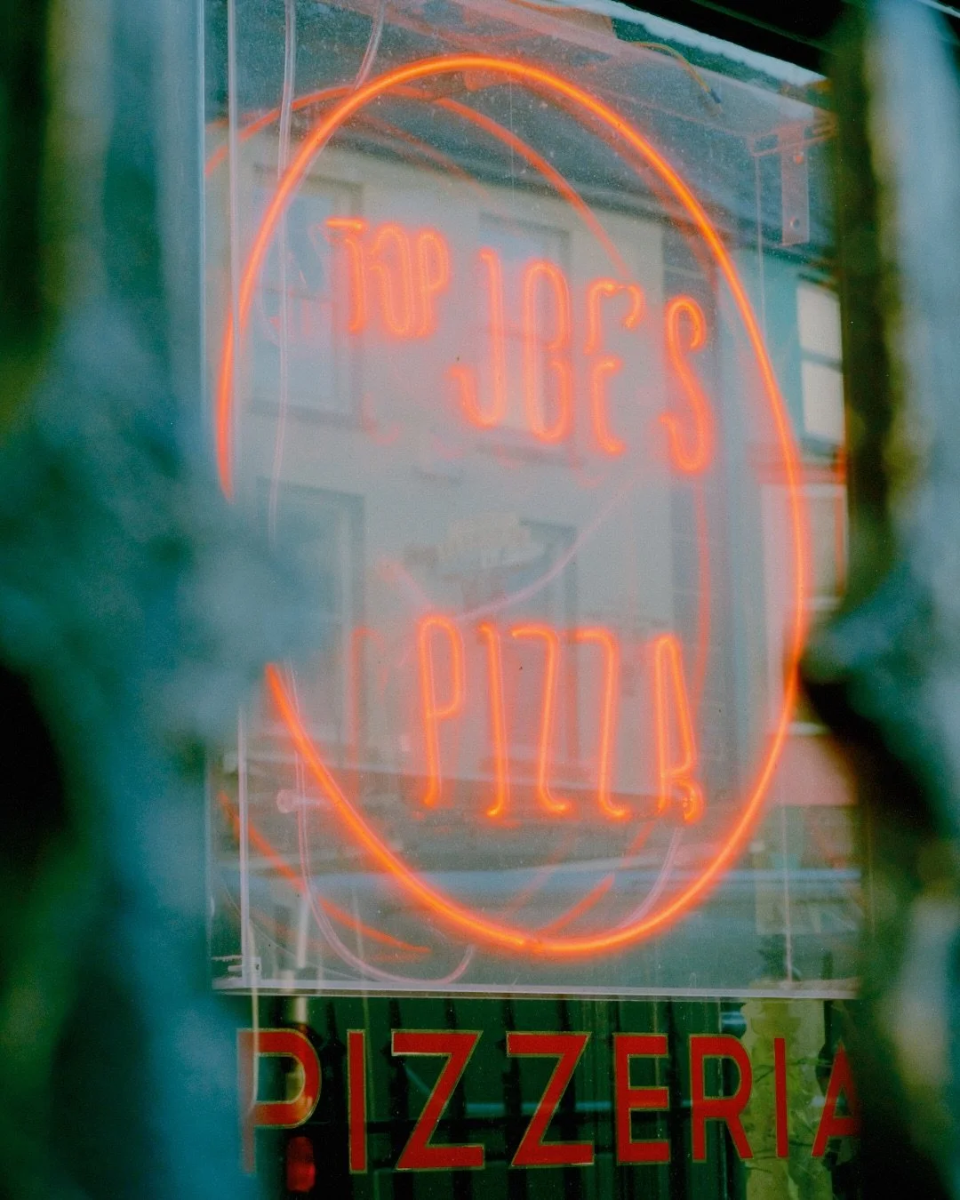 You know where to find us 

#Narberth
#VisitPembrokeshire
#WelshFood
#PembrokeshireLife
#VisitWales​​​​​​​​​​​​​​​​