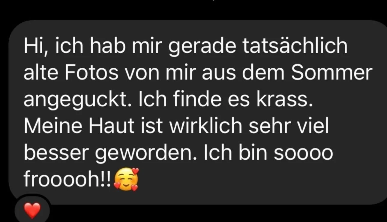 Bewertung blickverliebt Dithmarschen