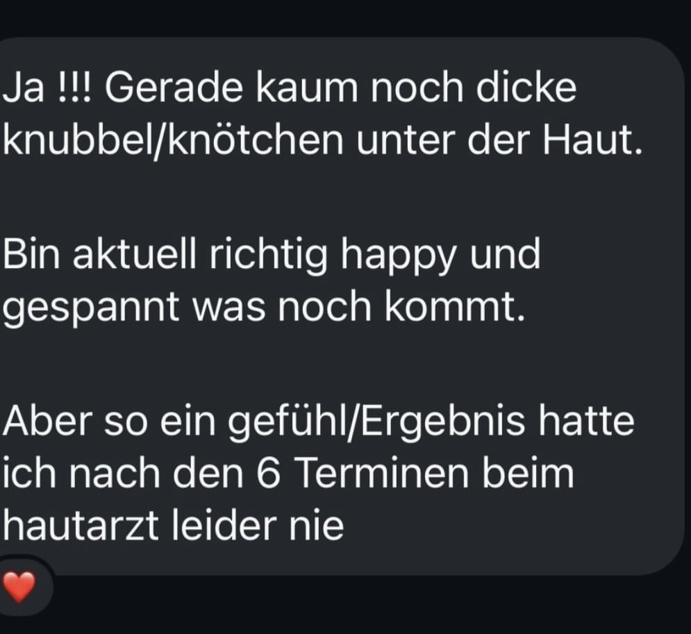 Blickverliebt Bewertungen