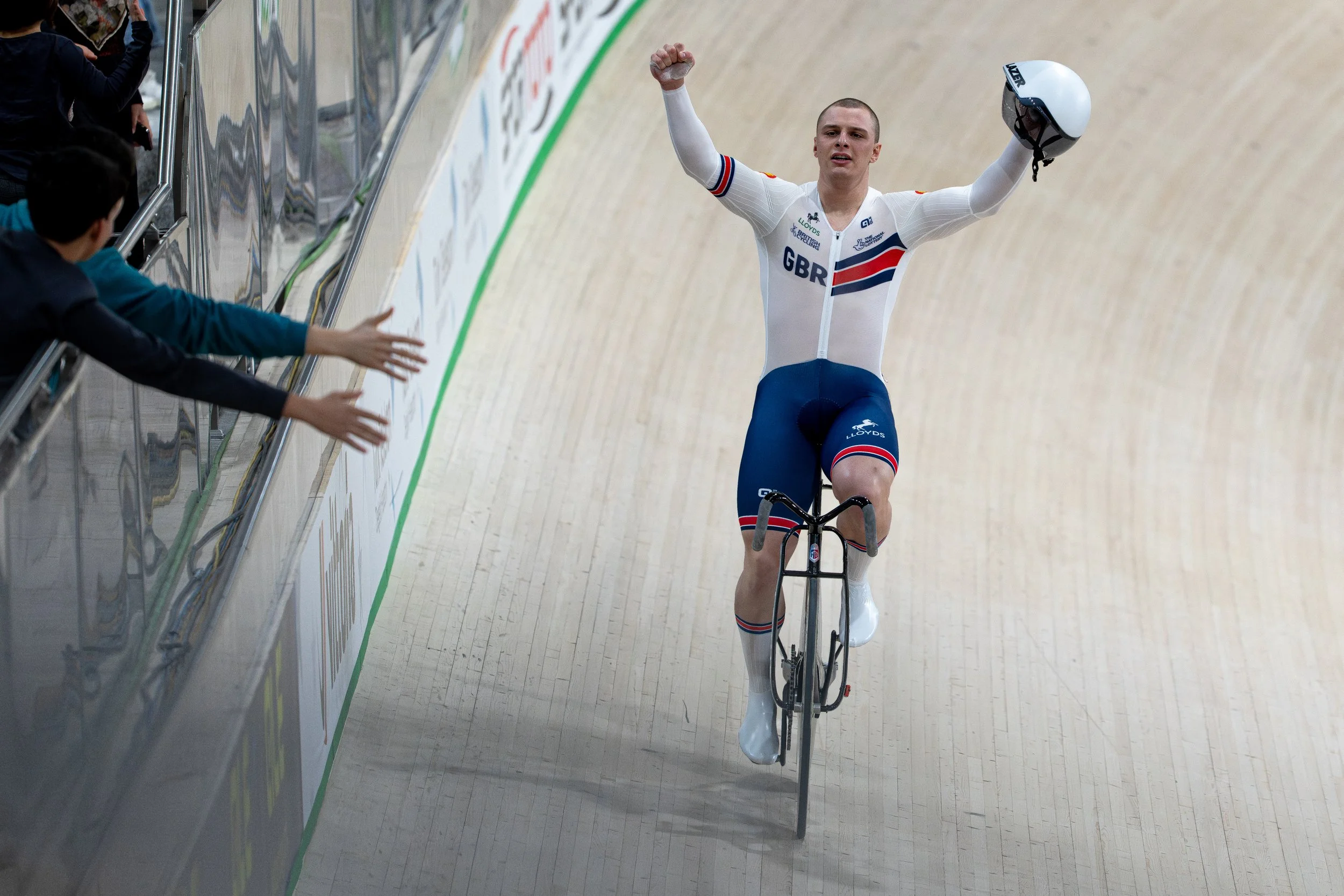 2026 UEC Track European Championships, Konya - TUR) D4 - 1.2.2026-5.1.2026-96.jpg