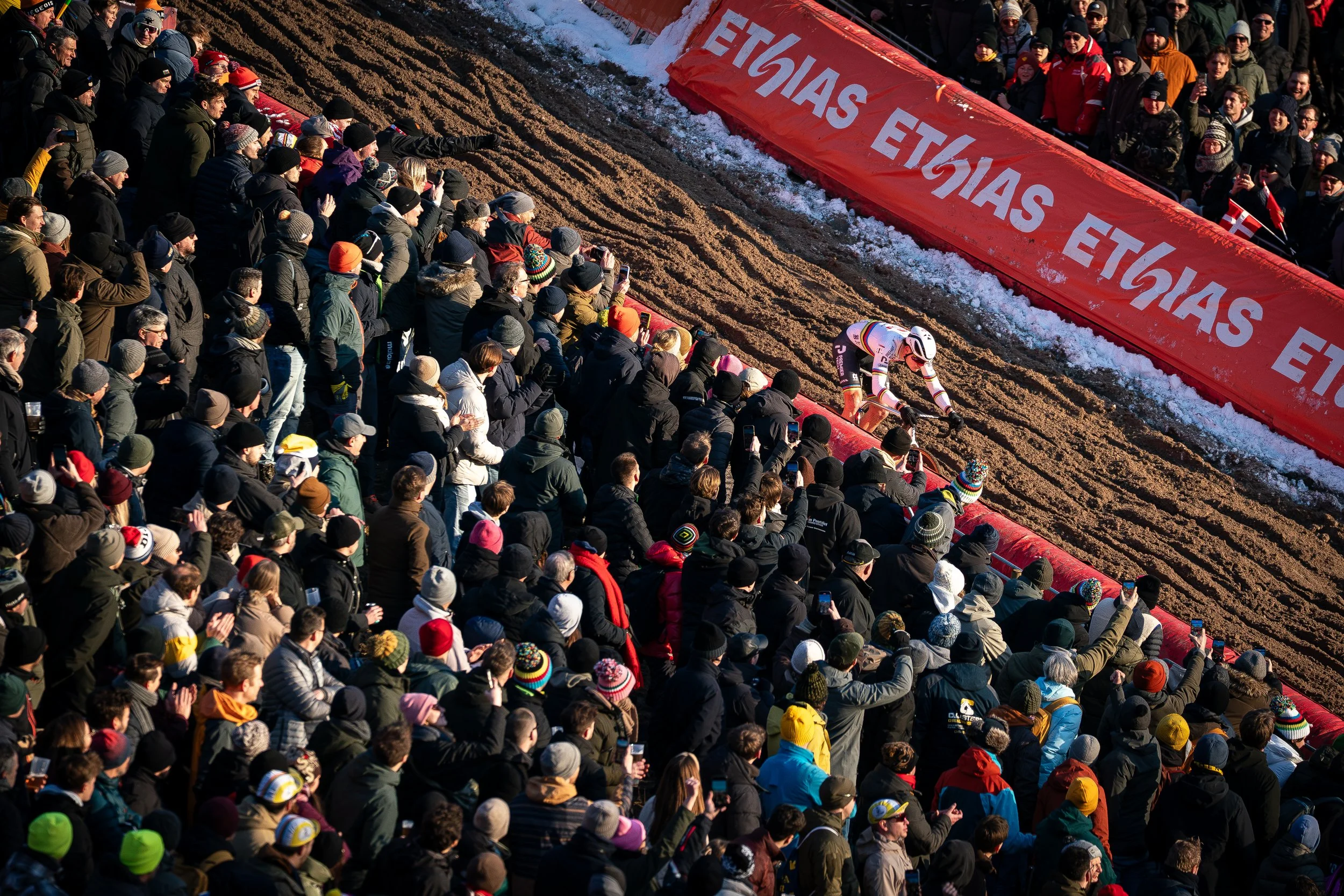 UCI Cyclo-Cross World Cup, Zonhoven (4.1.2026) - ©Filip Bezděk 2026-83.jpg