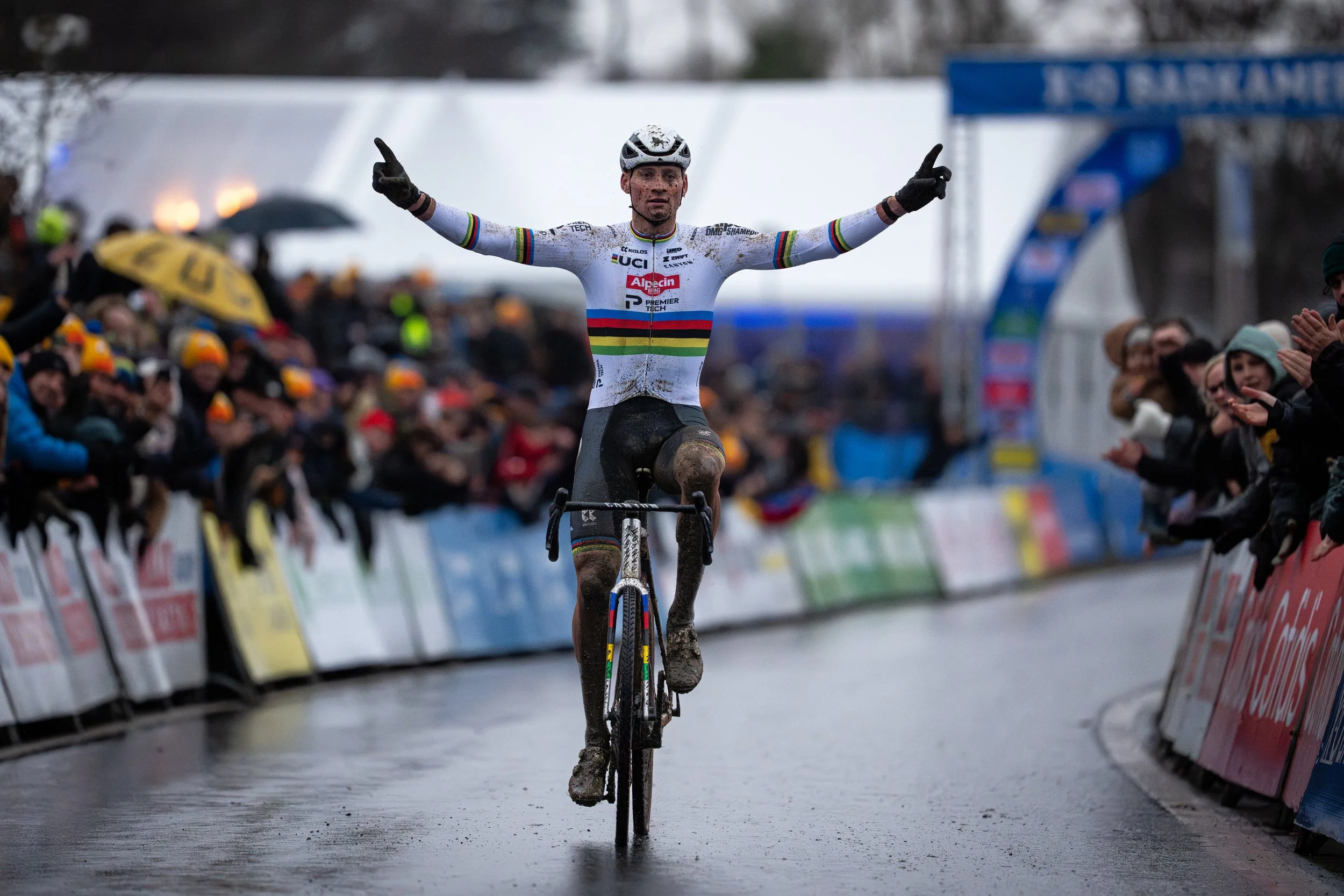 X2O Badkamers Trofee, Baal (BEL) - ©Filip Bezděk 2025-33.jpg