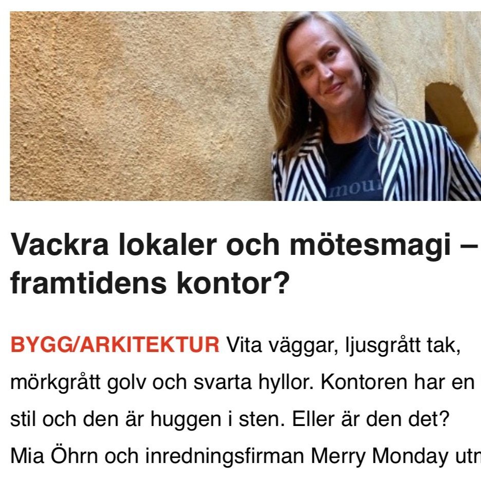 Mia Öhrn Fastighetssverige.jpg