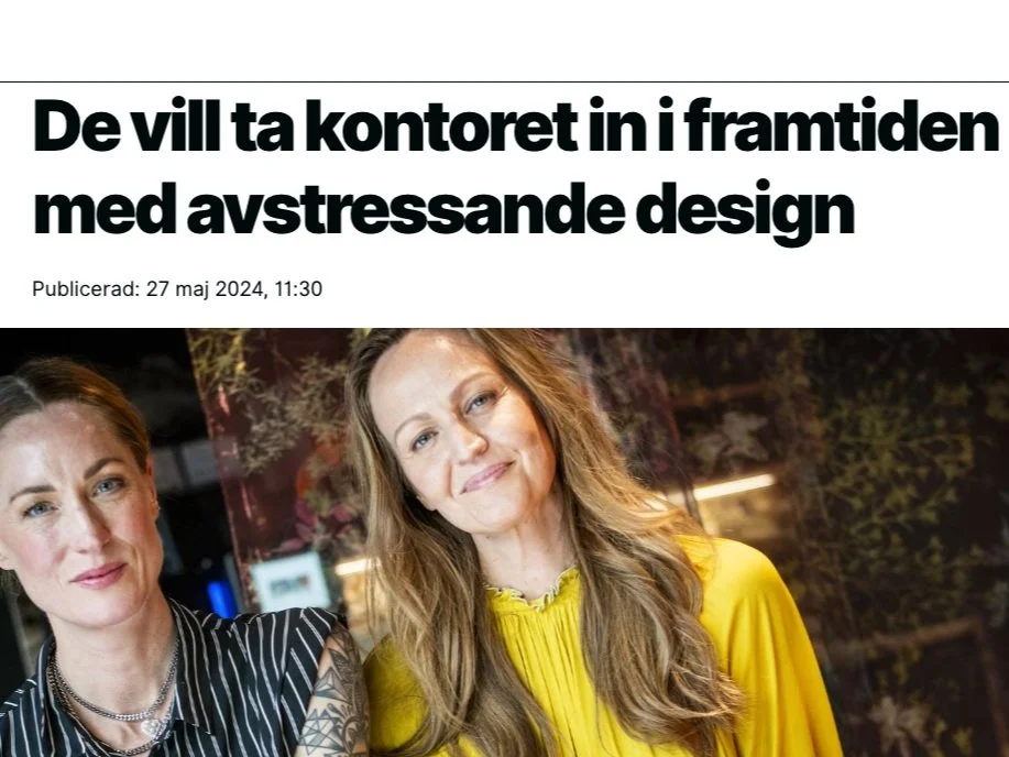 Skärmavbild 2024-07-02 kl. 17.22.53.jpg