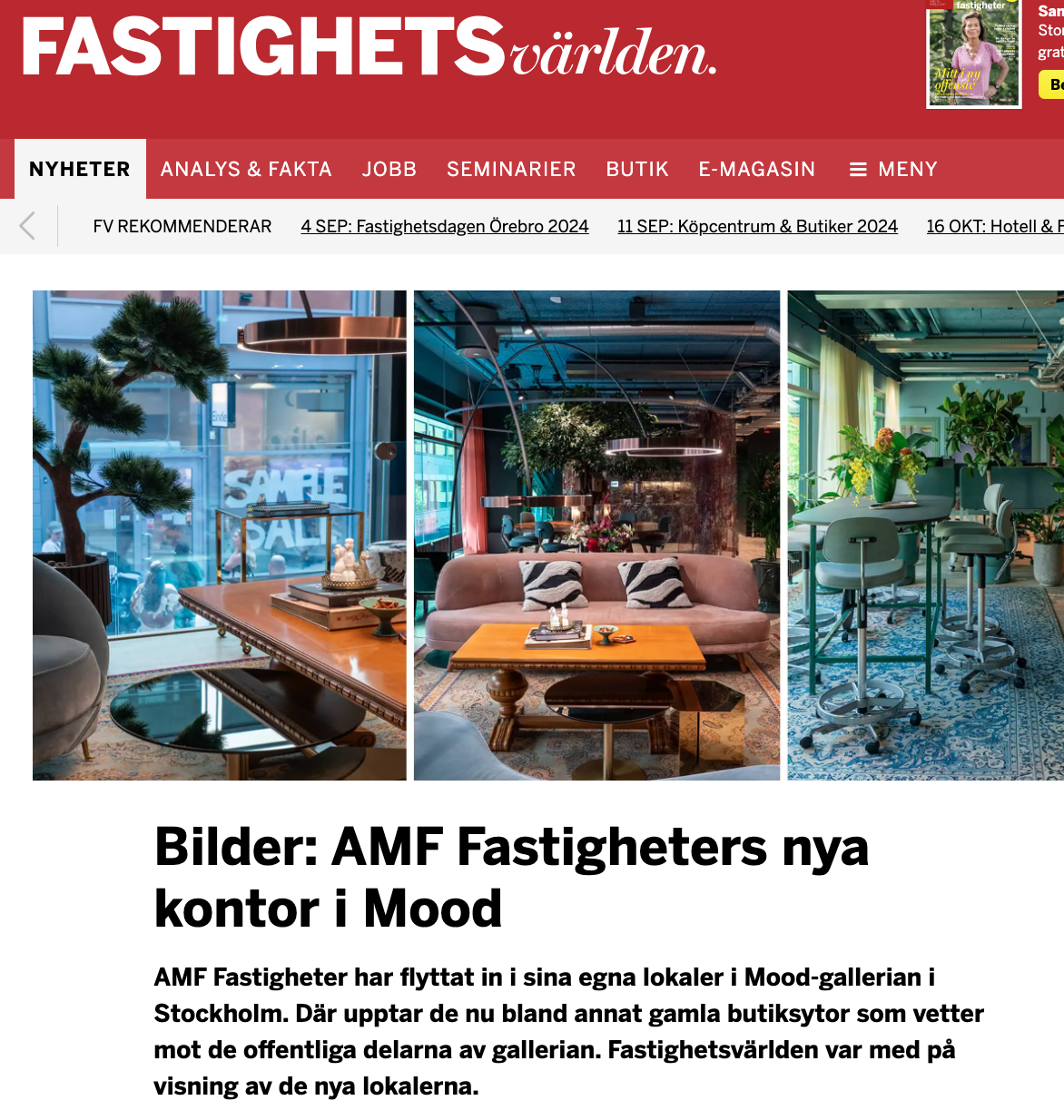 Skärmavbild 2024-07-02 kl. 17.23.50.png