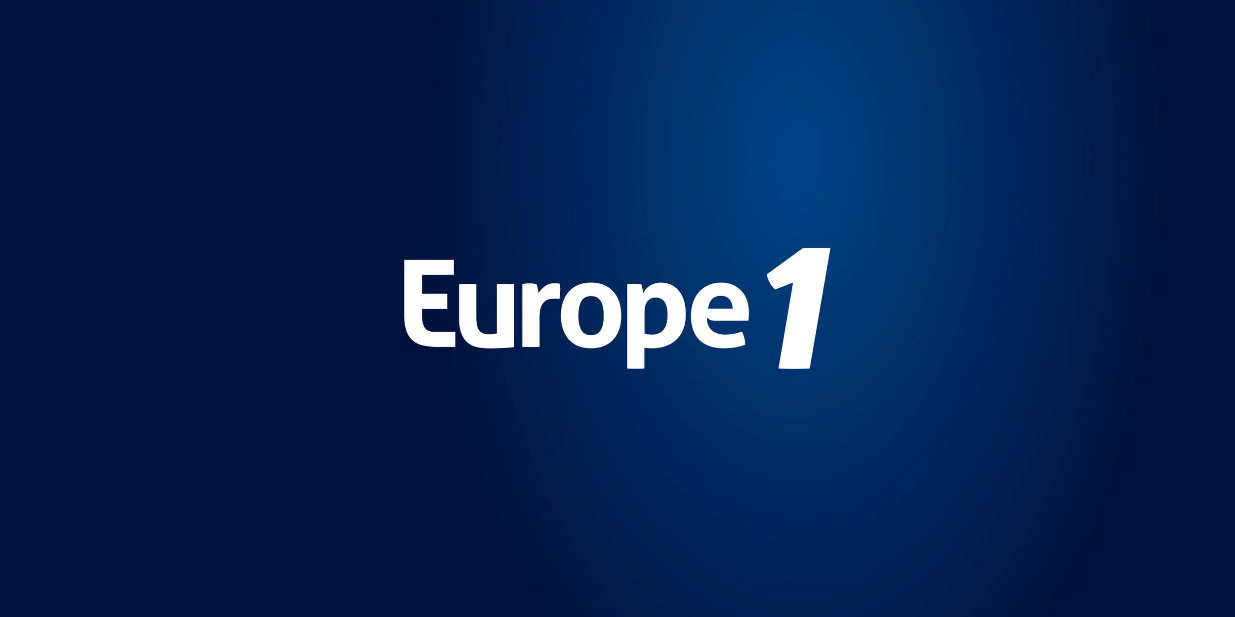 Muriel Pénicaud raconte sa passion pour la photographie, Europe 1