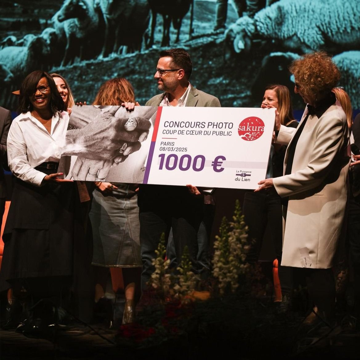 remise-de-prix-puissance-du-lien-1.jpeg