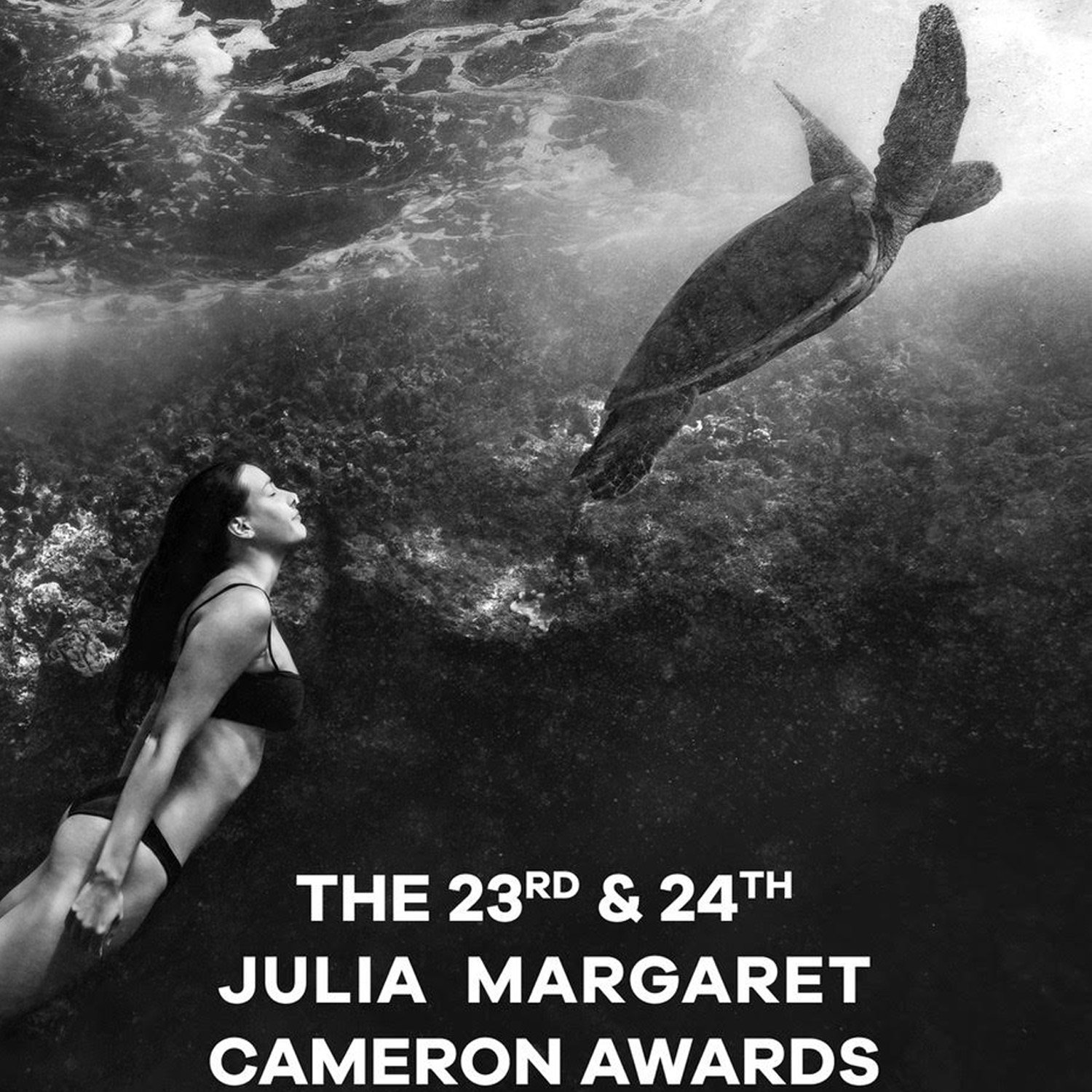Exposition des lauréates du Julia Margaret Cameron Award à Barcelone