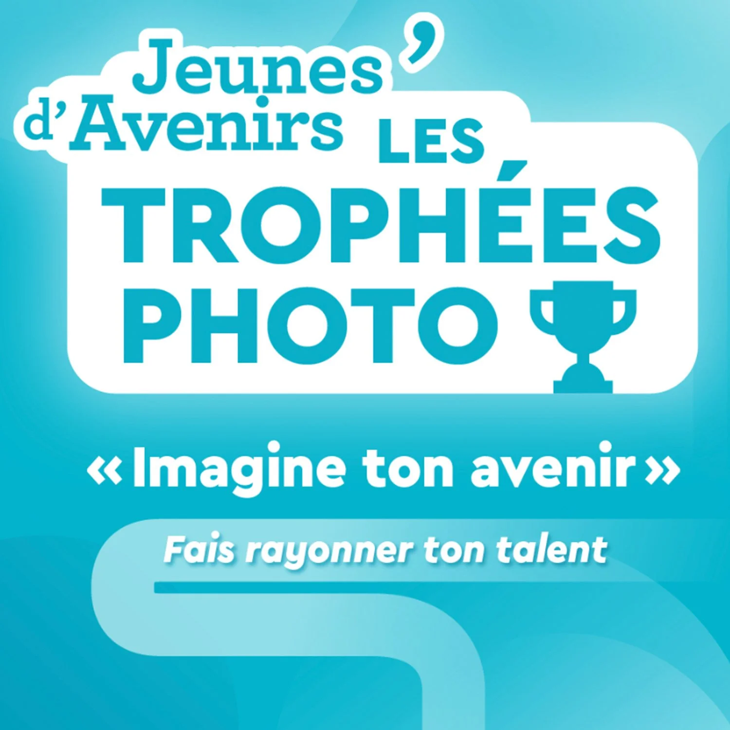 Muriel Pénicaud presides over the Young Talents Photo Awards 2025