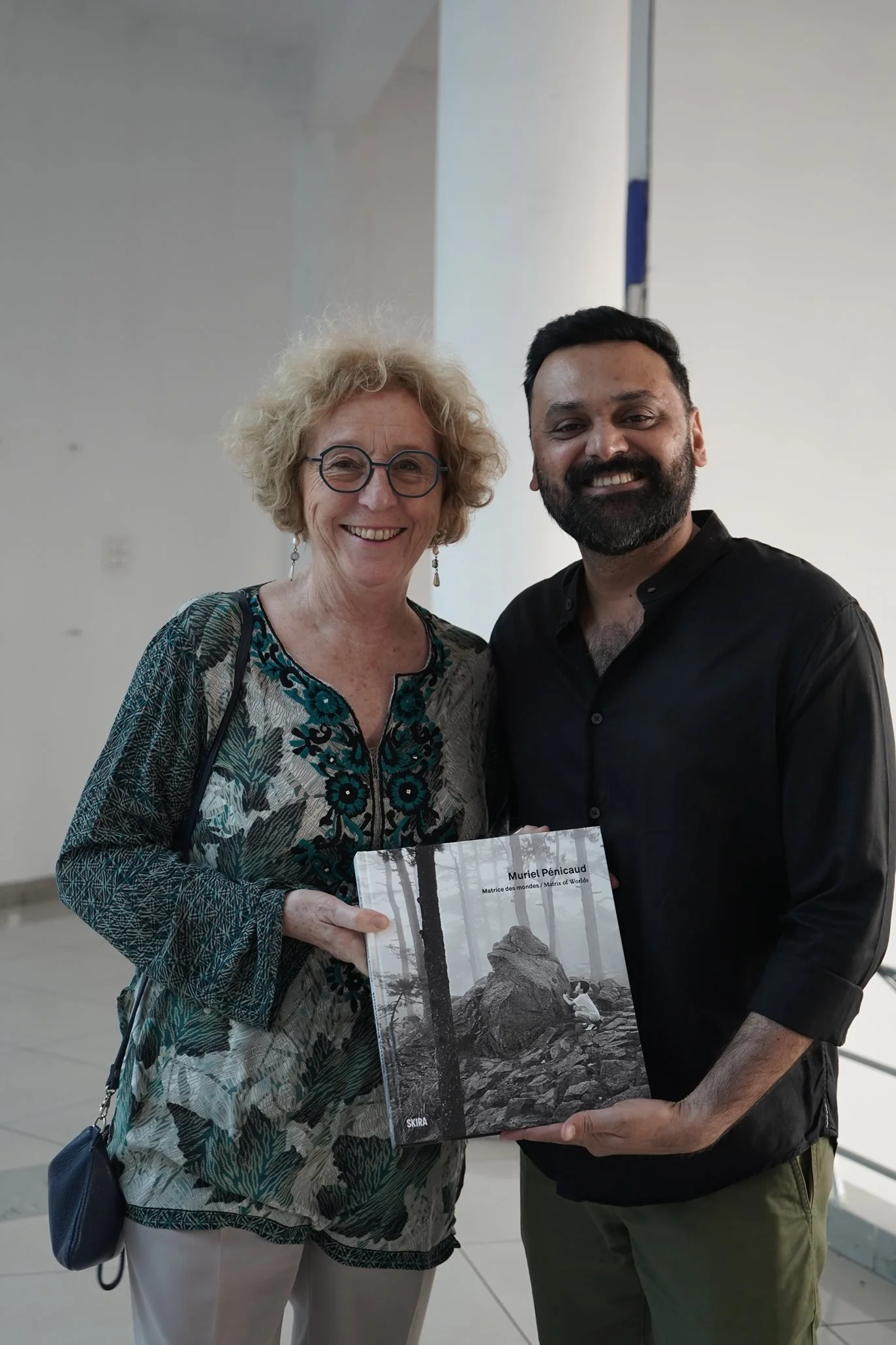 MurielPenicaud_HyderabadDSC04730.JPG
