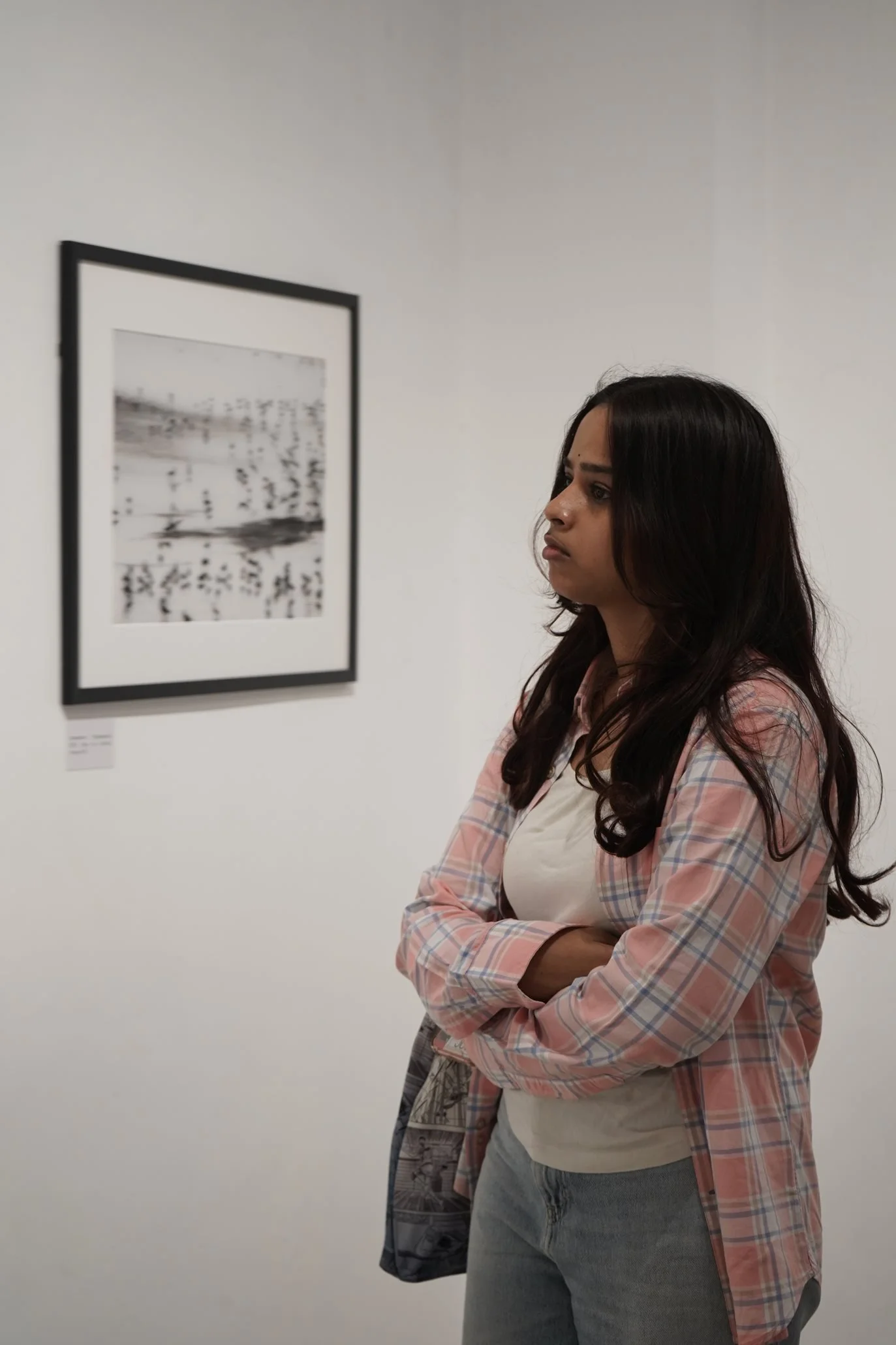 MurielPenicaud_HyderabadDSC04795.JPG