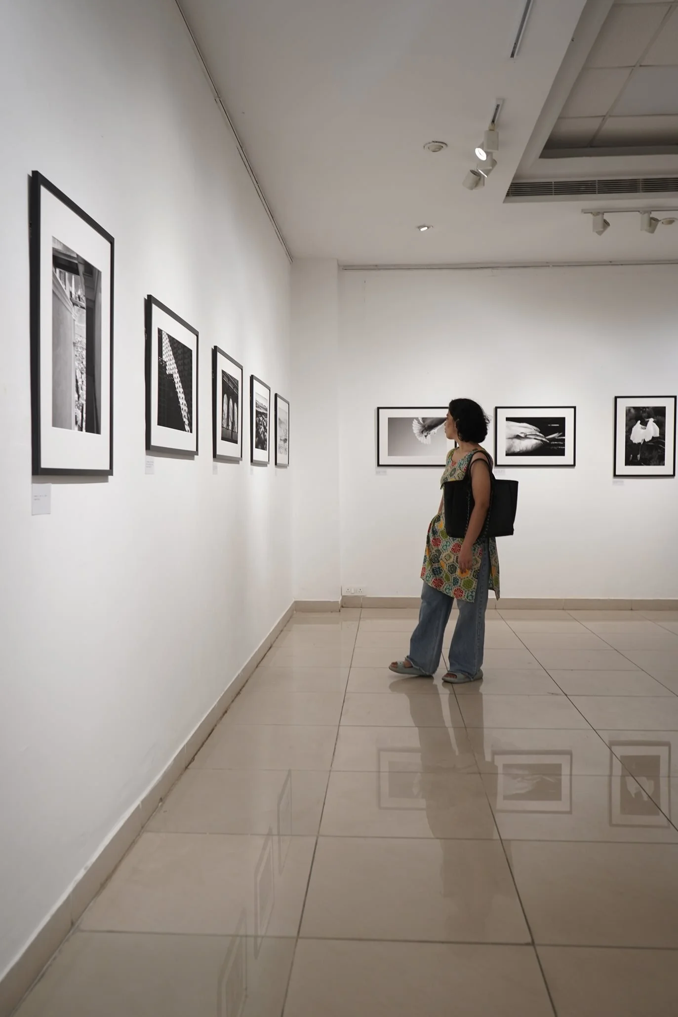 MurielPenicaud_HyderabadDSC04830.JPG