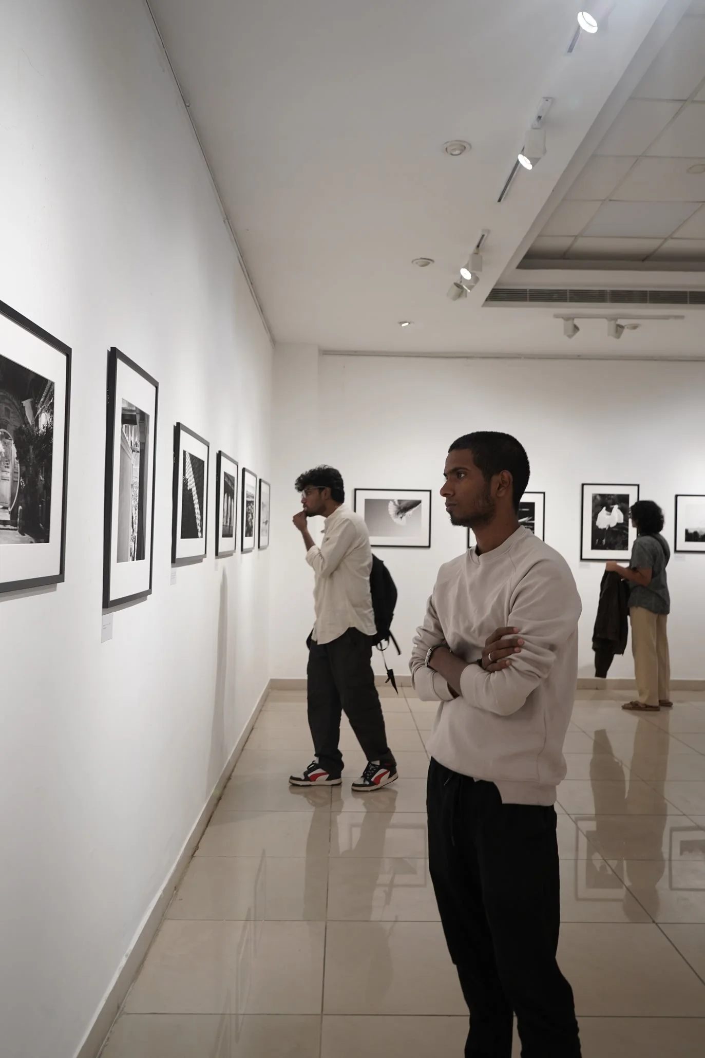 MurielPenicaud_HyderabadDSC04871.JPG