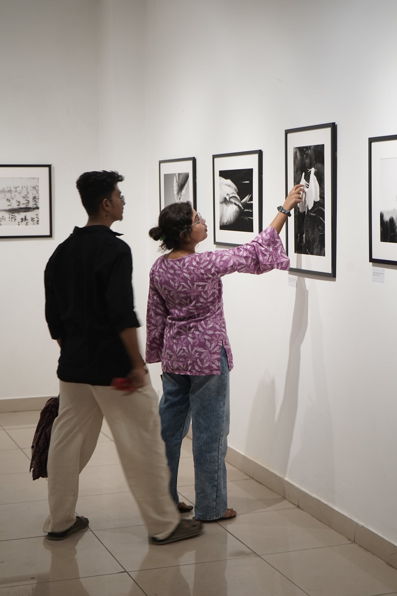 MurielPenicaud_HyderabadDSC04913.JPG