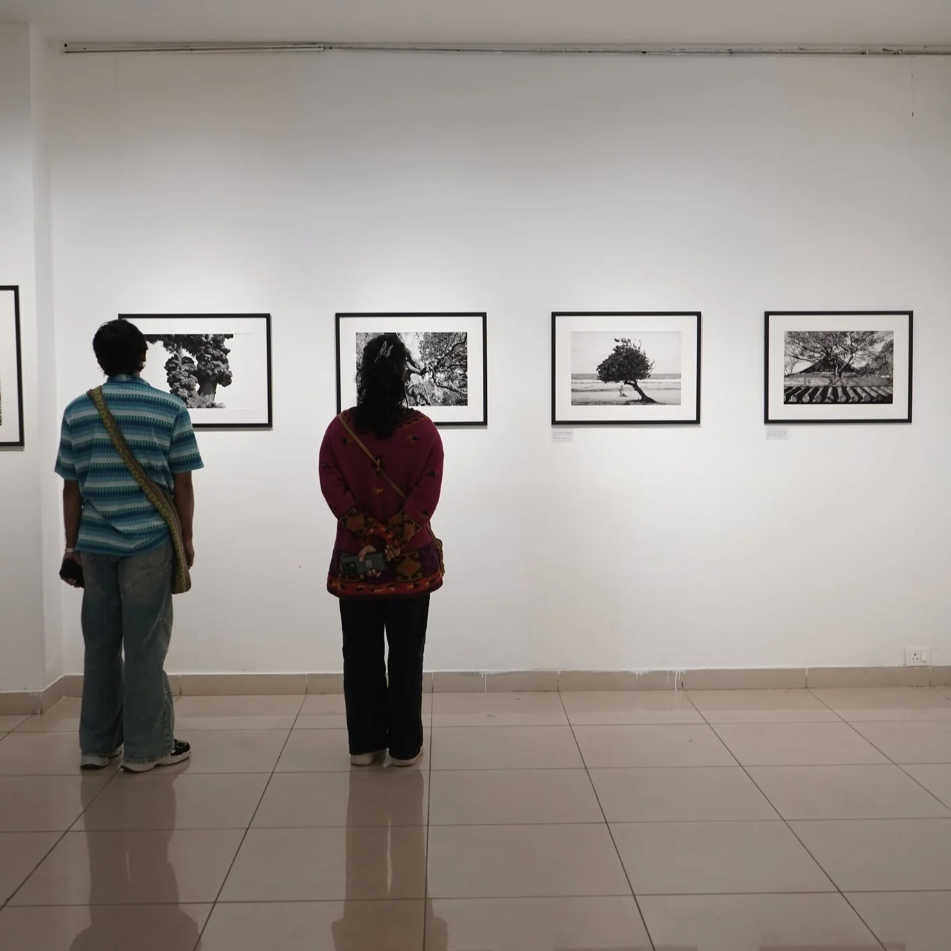 MurielPenicaud_HyderabadDSC04845.png