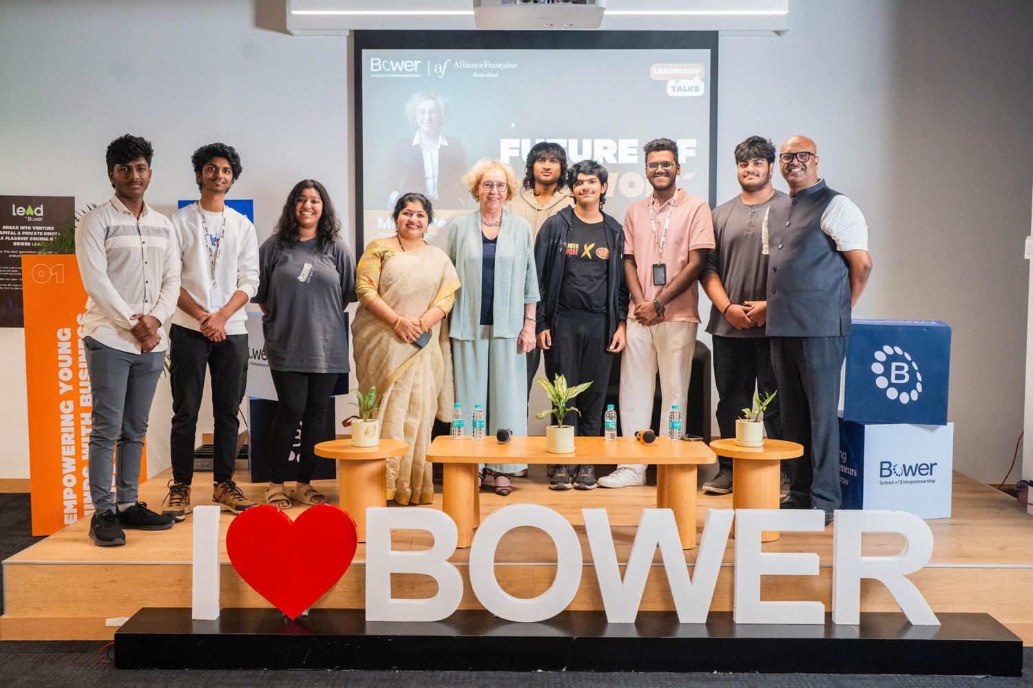 muriel-penicaud-conference-hyderabad-bower-1.jpg
