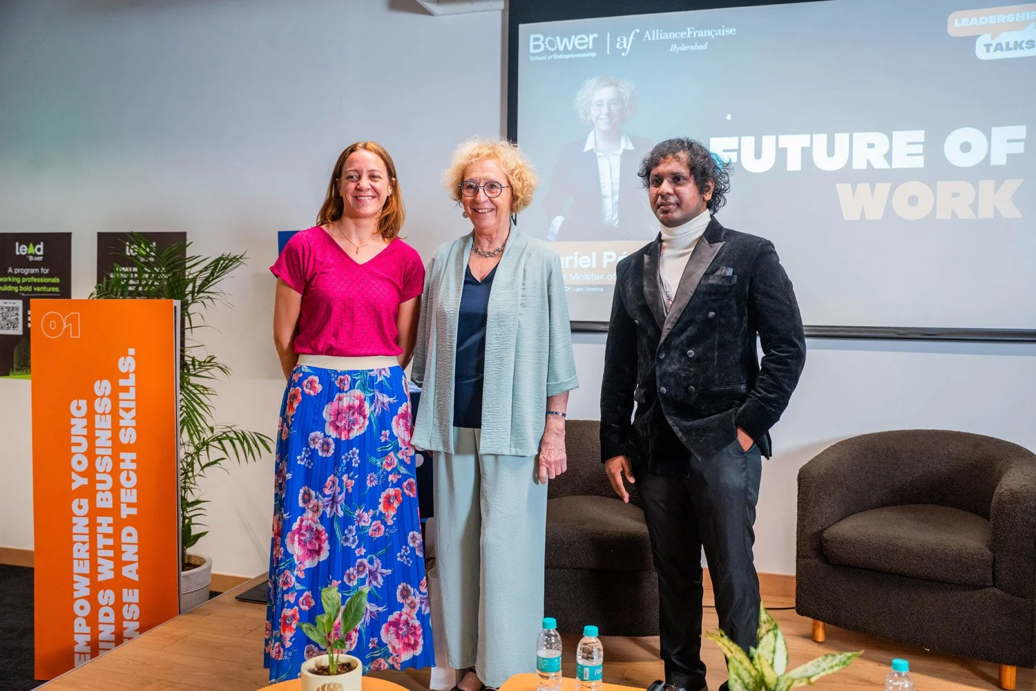 muriel-penicaud-conference-hyderabad-bower.jpg