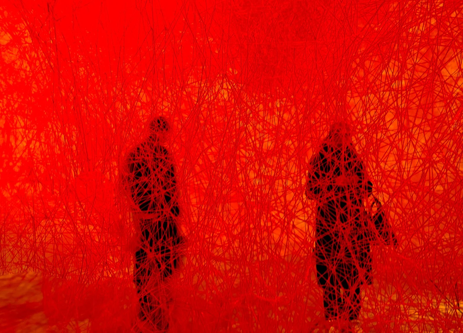  Thème 1 : Les femmes et les hommes · Mention spéciale — Julie Simian