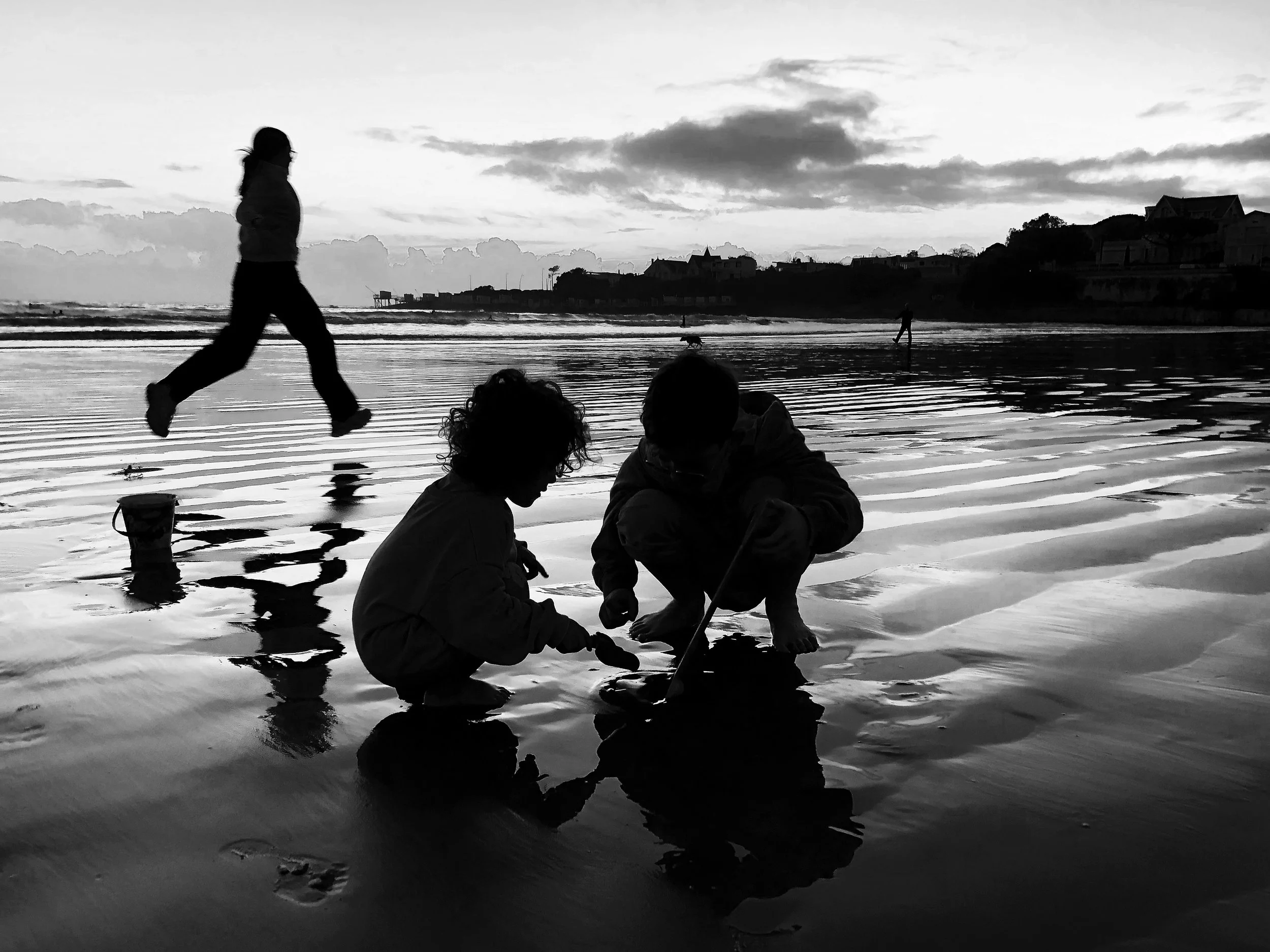 Thème 3 : Les territoire · 1er prix Thierry Woestelandt