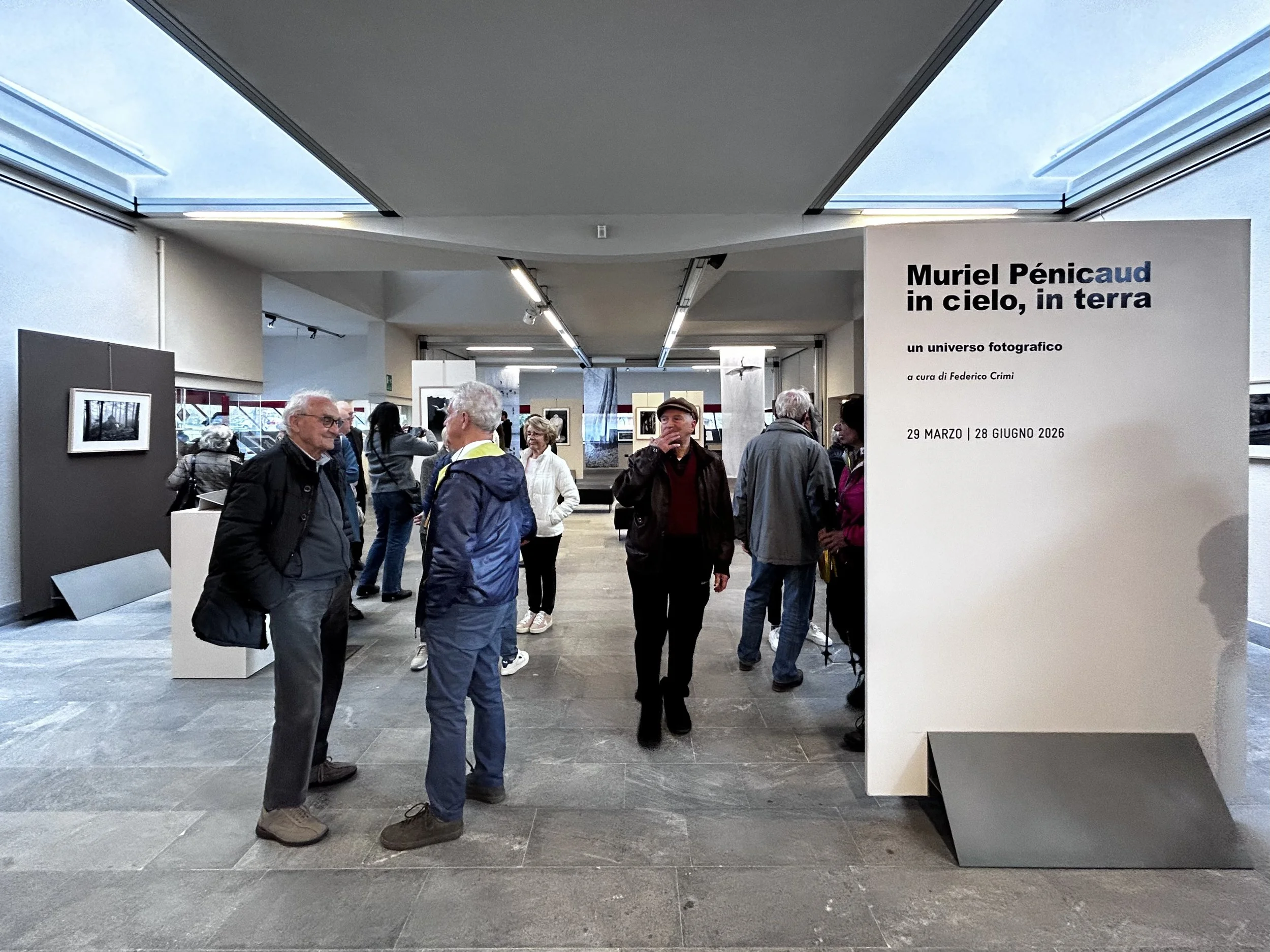 vernissage-muriel-penicaud-in-cielo-in-terraIMG_7584.jpg