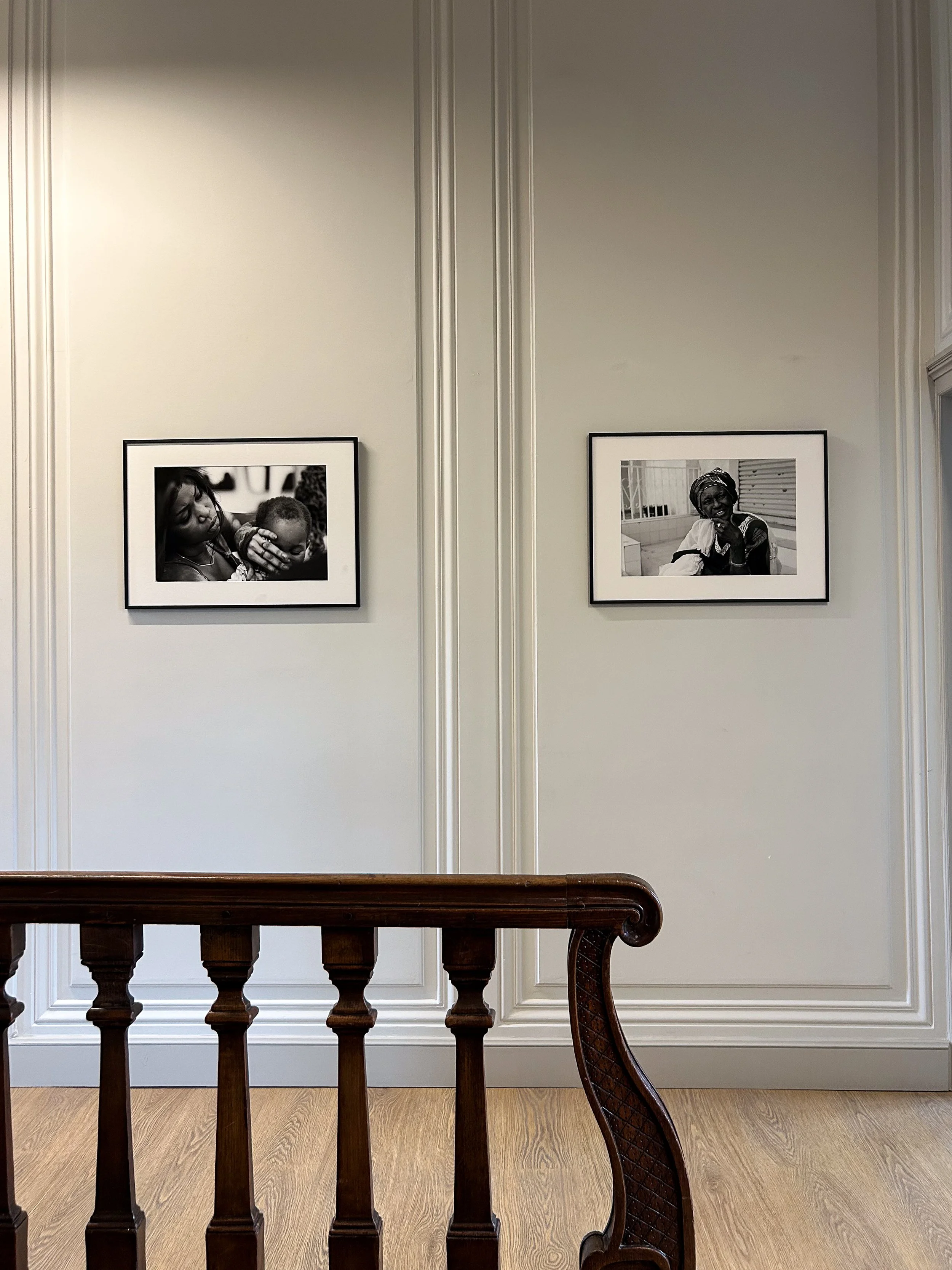 woman-hope-lille-10.jpg