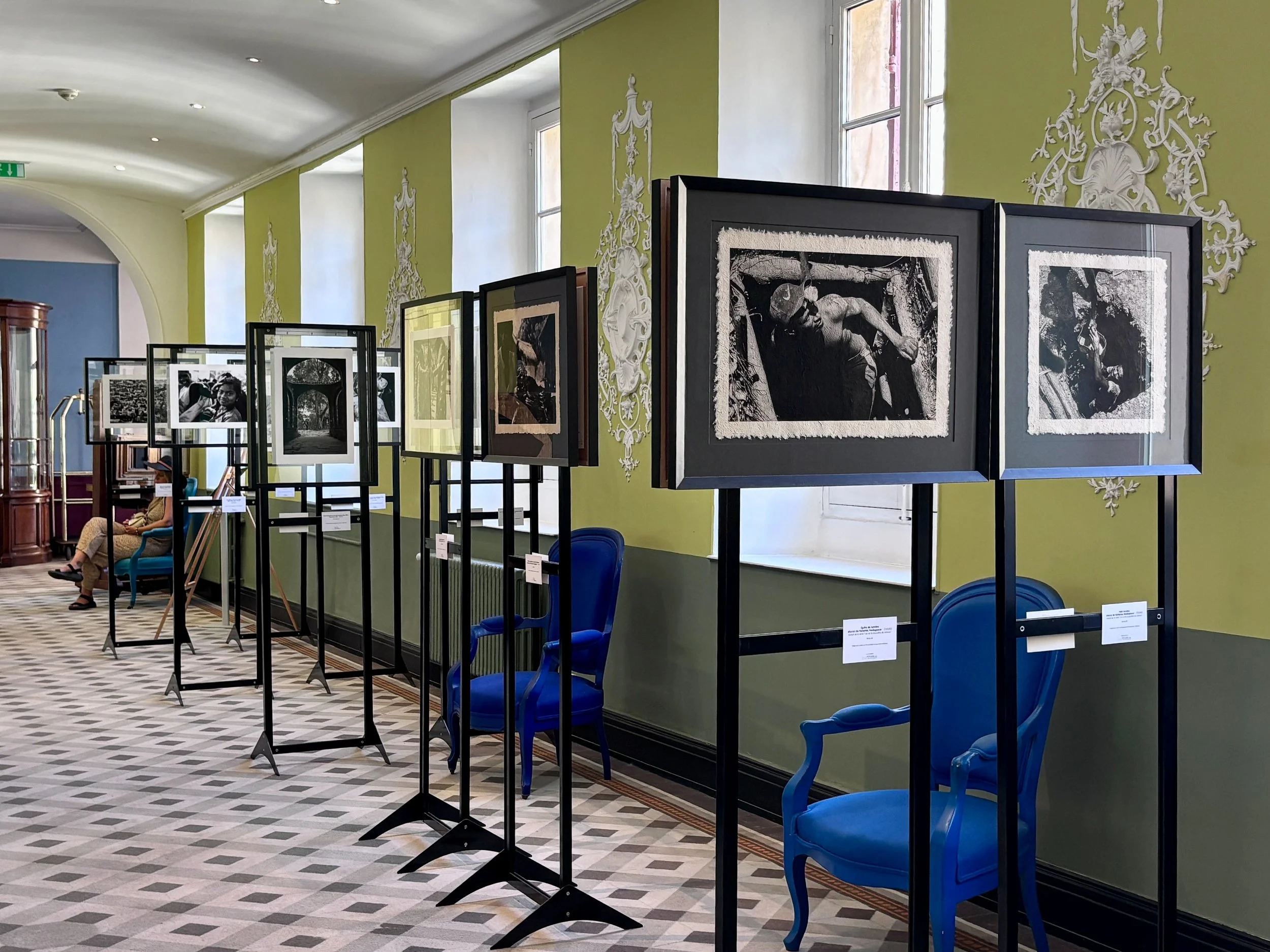 fibre-du-monde-vue-expo-21.jpg