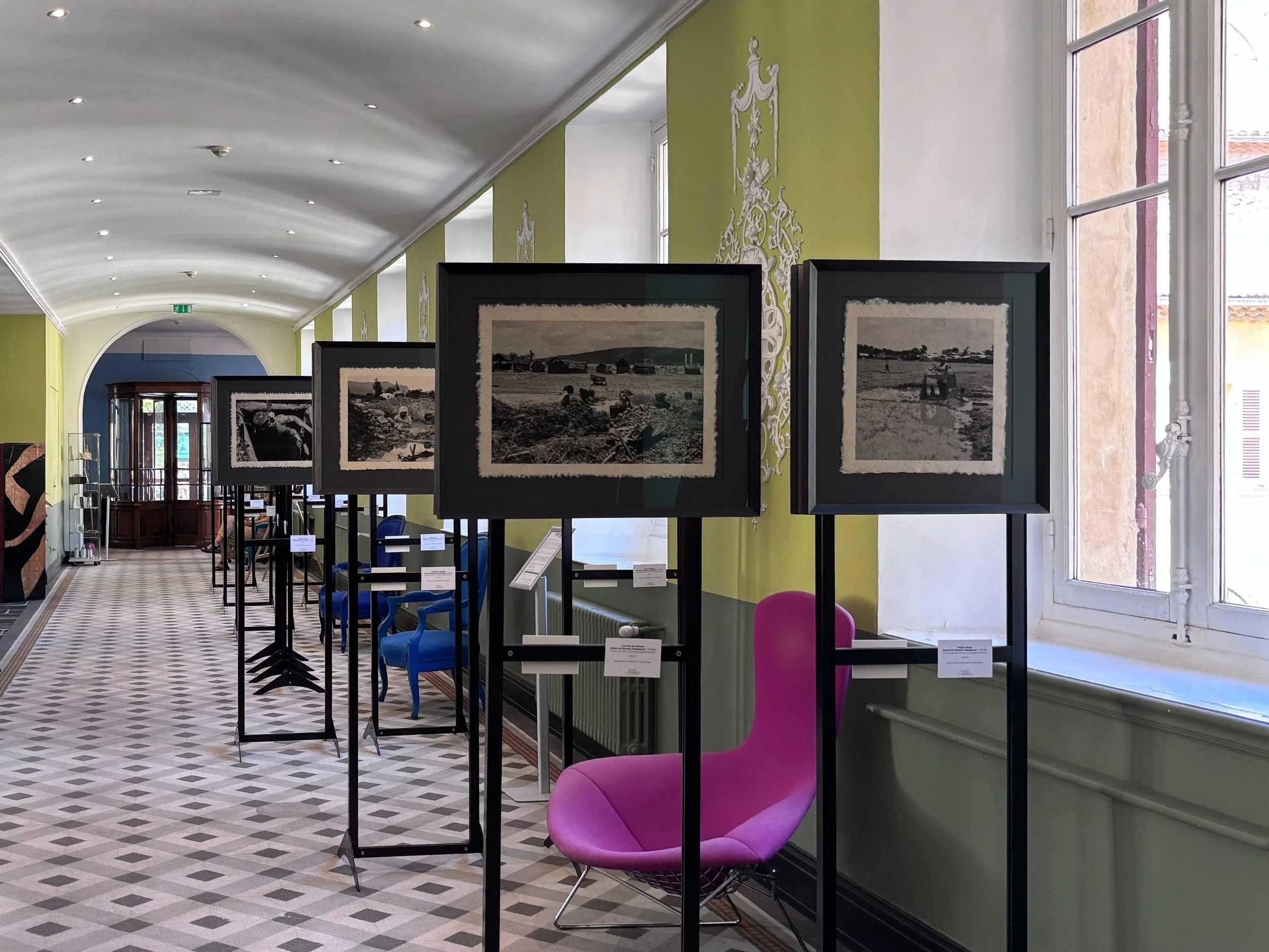 fibre-du-monde-vue-expo-24.jpg