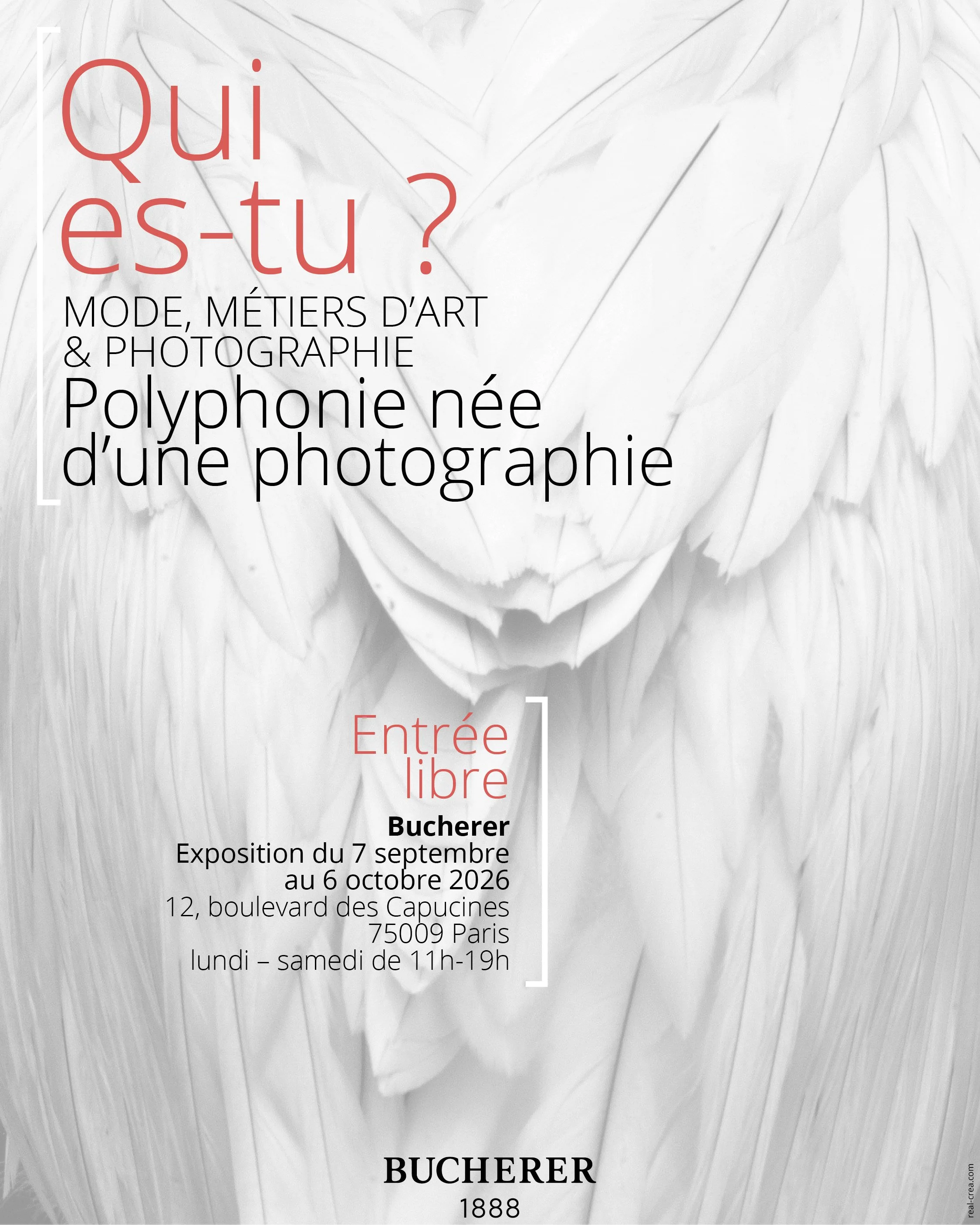 expobucherer1.jpg
