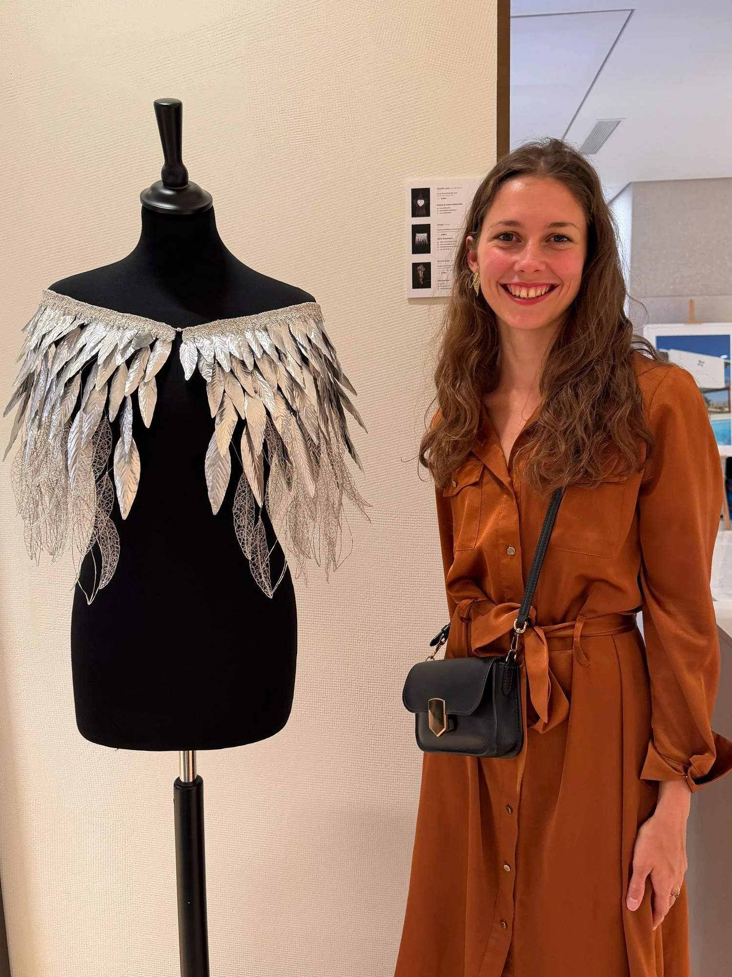 bucherer---vernissage-2-web.jpg