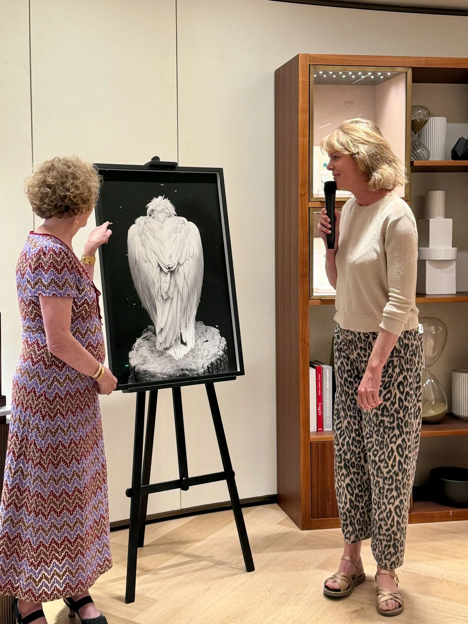 bucherer---vernissage-8-web.jpg