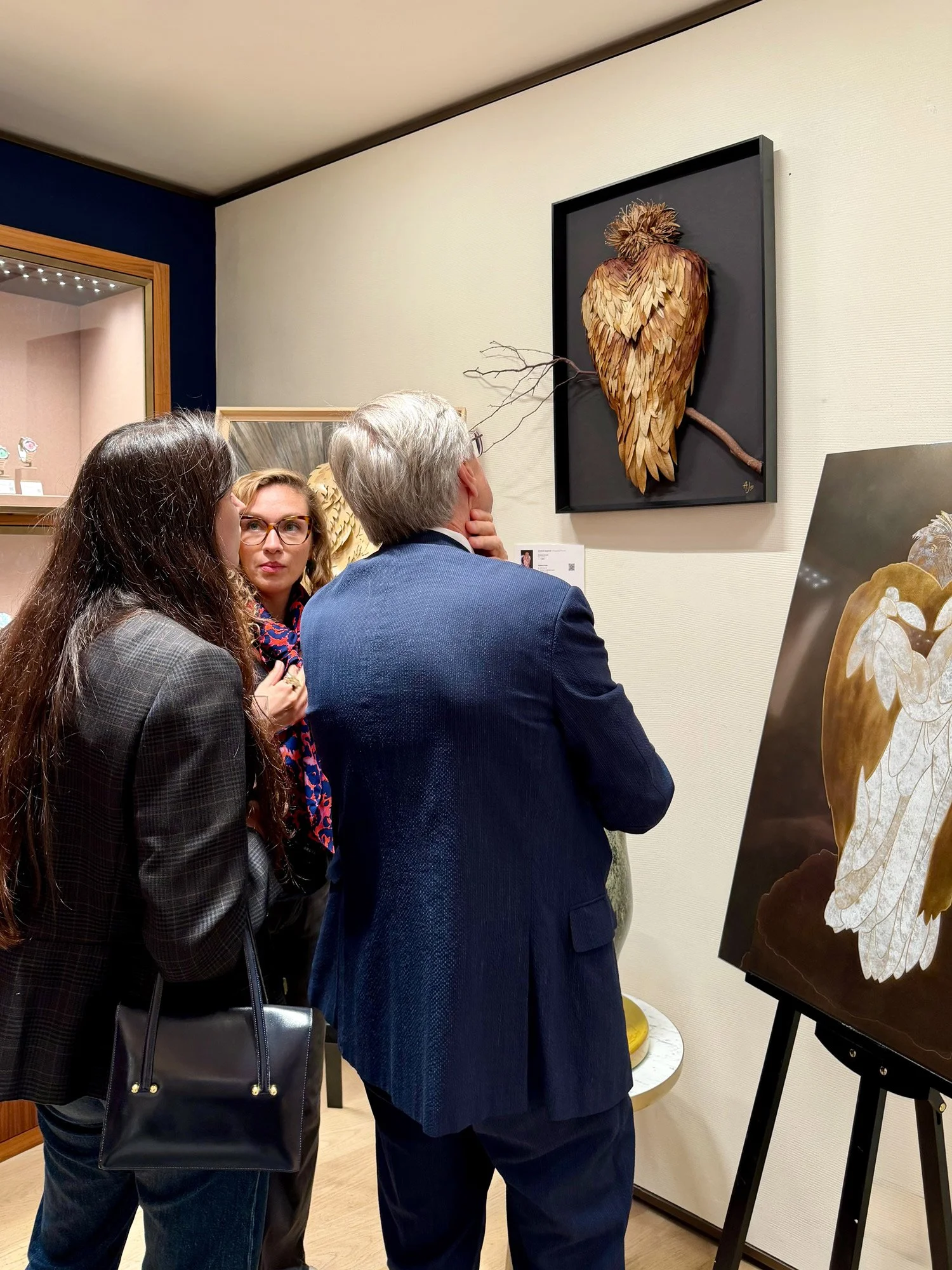 bucherer---vernissage-14-web.jpg